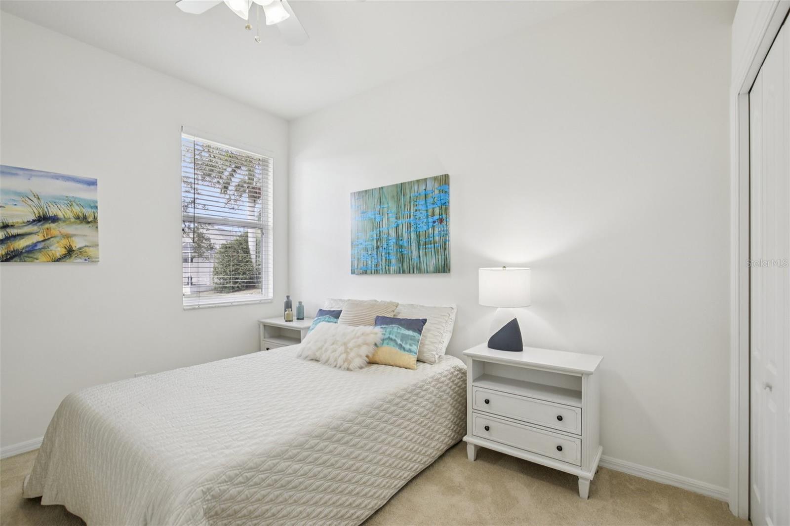 Image 22 of 36 For 742 Shorecrest Drive