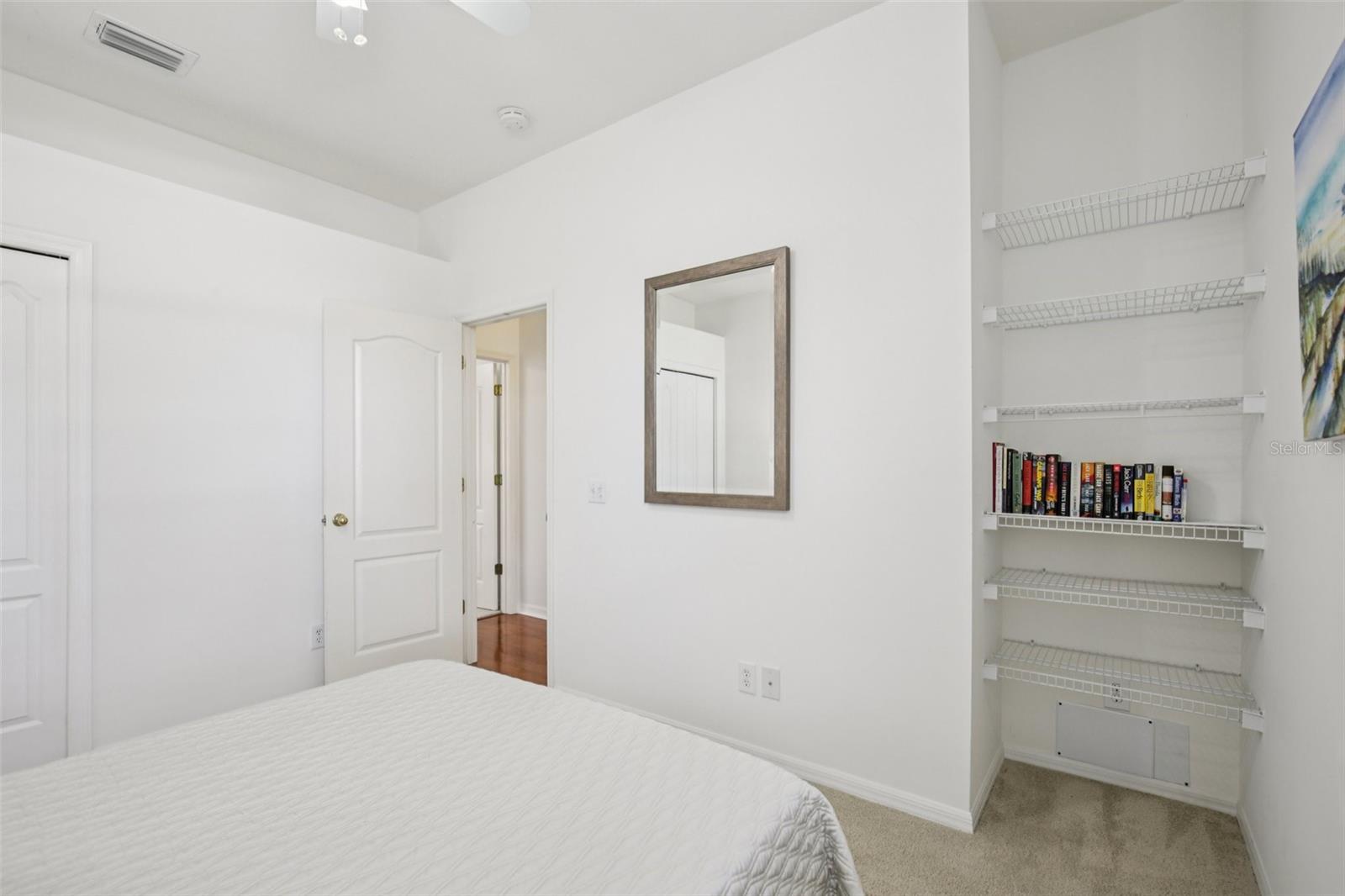 Image 23 of 36 For 742 Shorecrest Drive