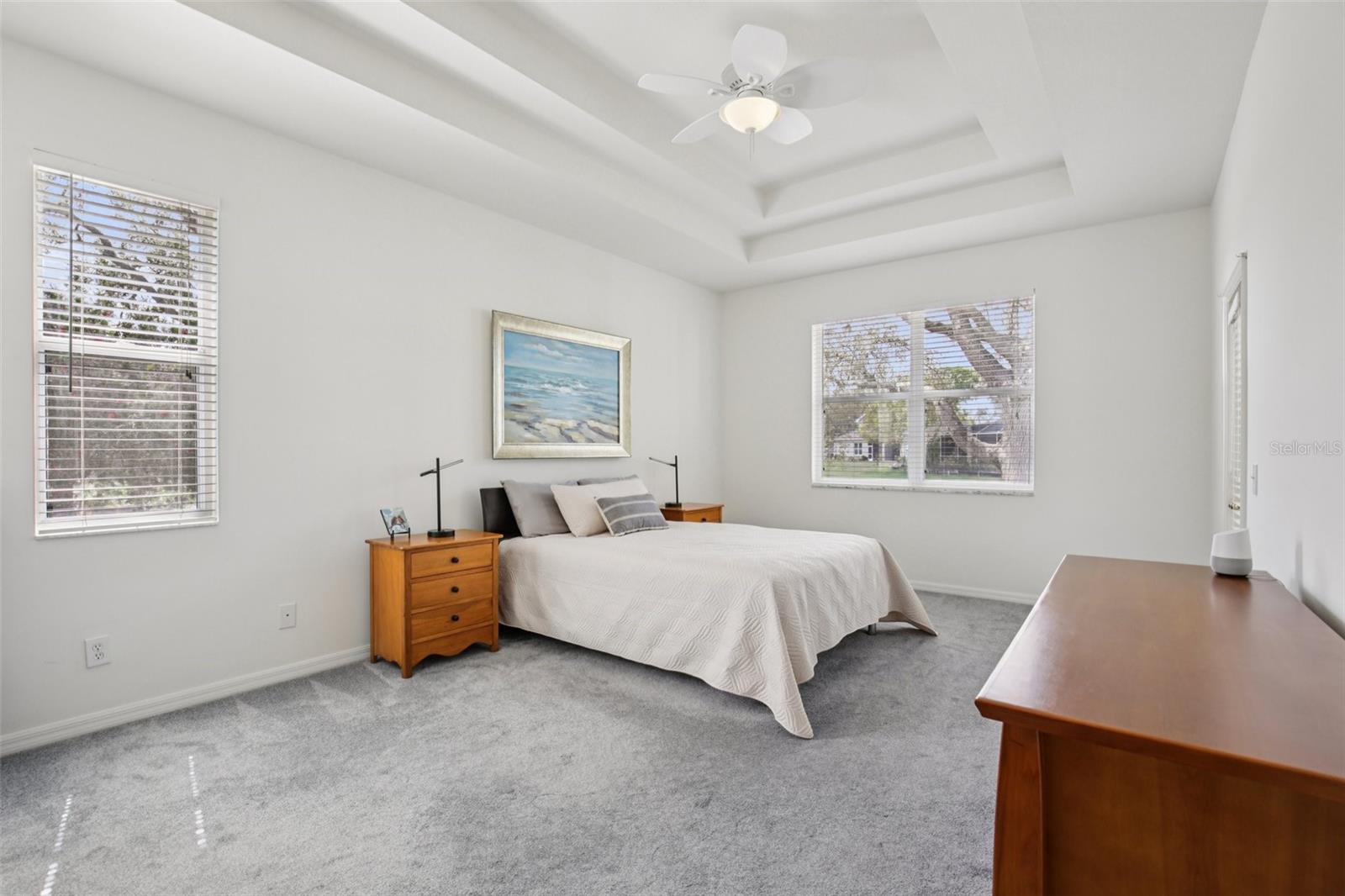 Image 24 of 36 For 742 Shorecrest Drive