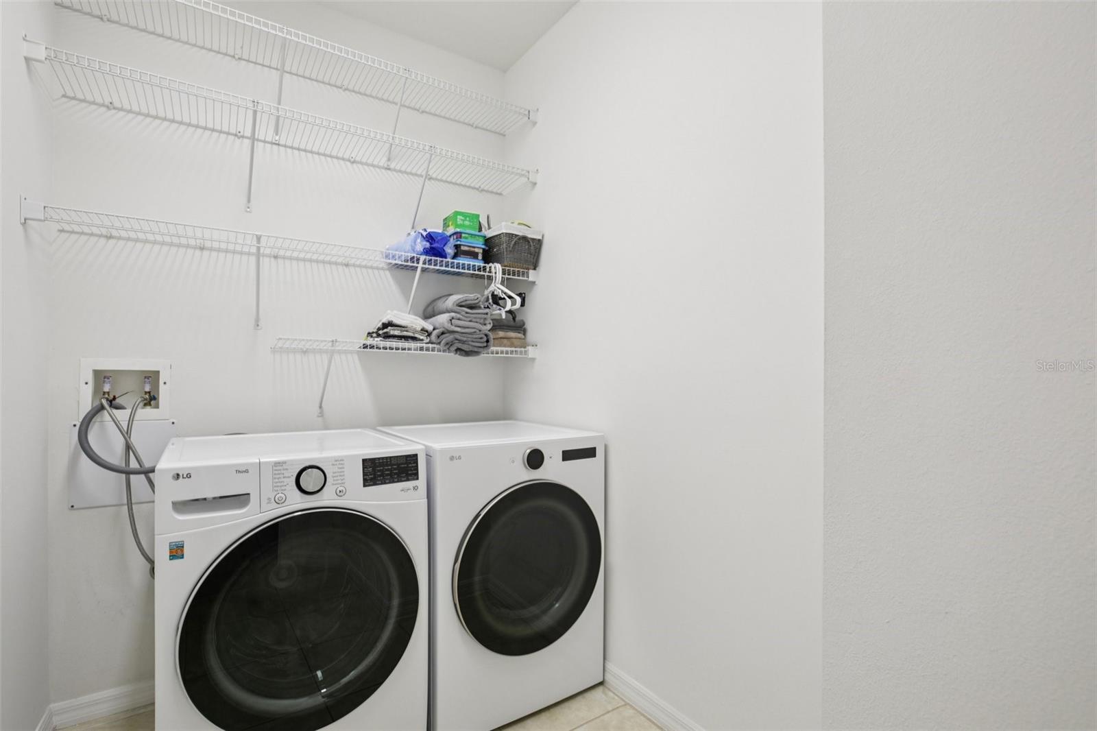 Image 28 of 36 For 742 Shorecrest Drive