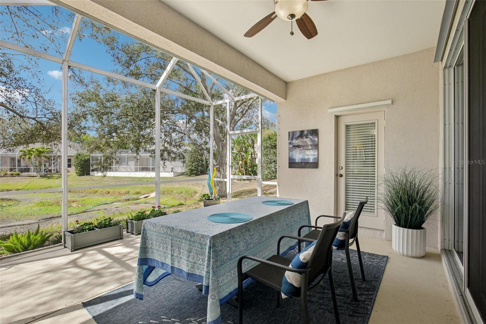 Image 29 of 36 For 742 Shorecrest Drive