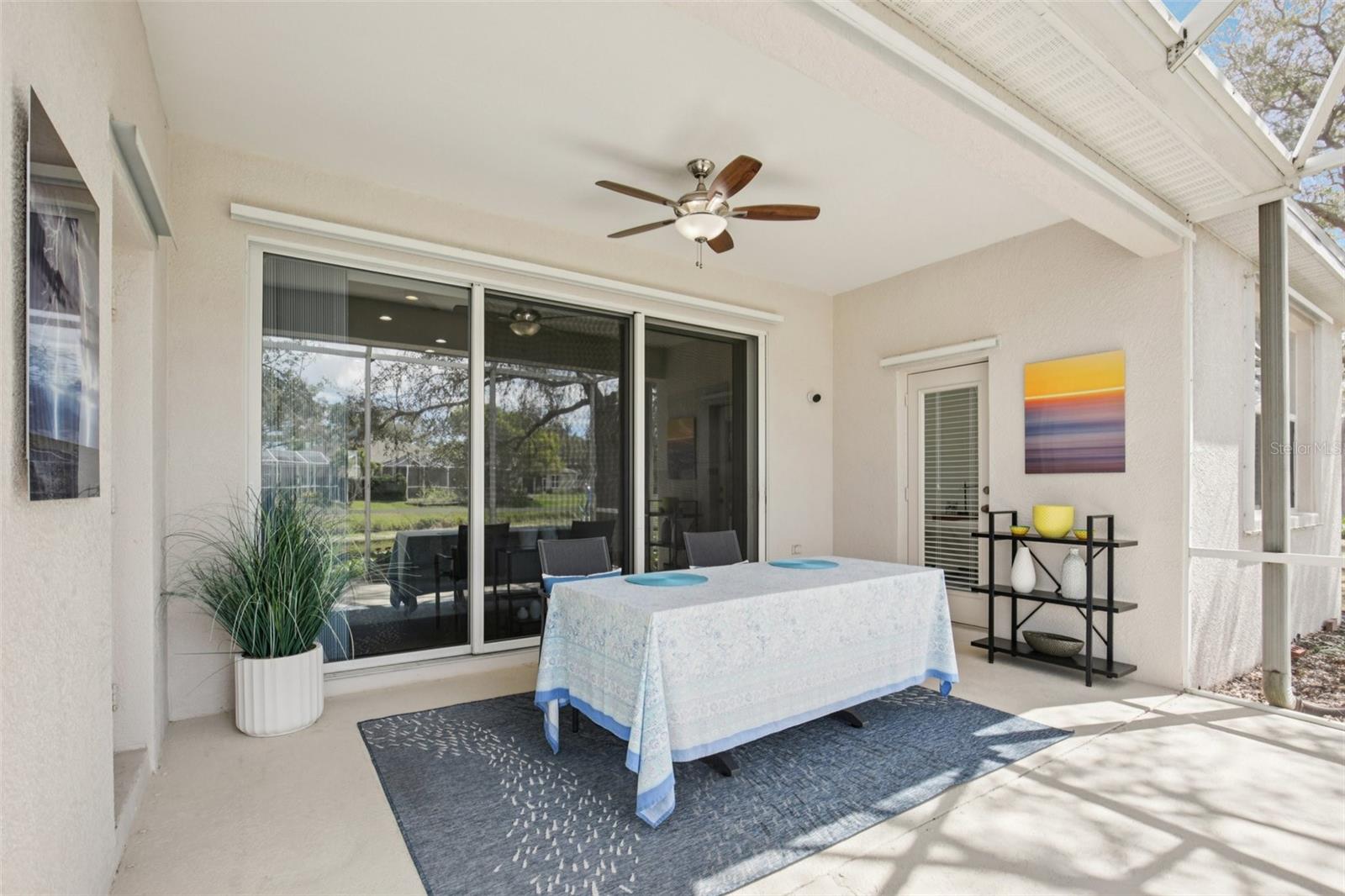 Image 30 of 36 For 742 Shorecrest Drive