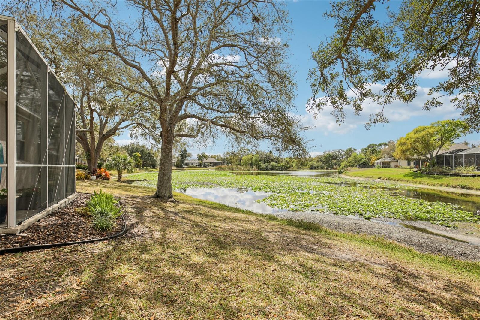 Image 32 of 36 For 742 Shorecrest Drive