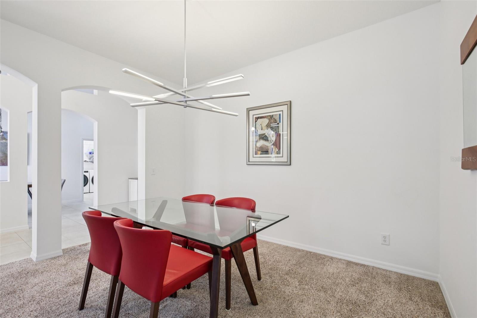 Image 7 of 36 For 742 Shorecrest Drive