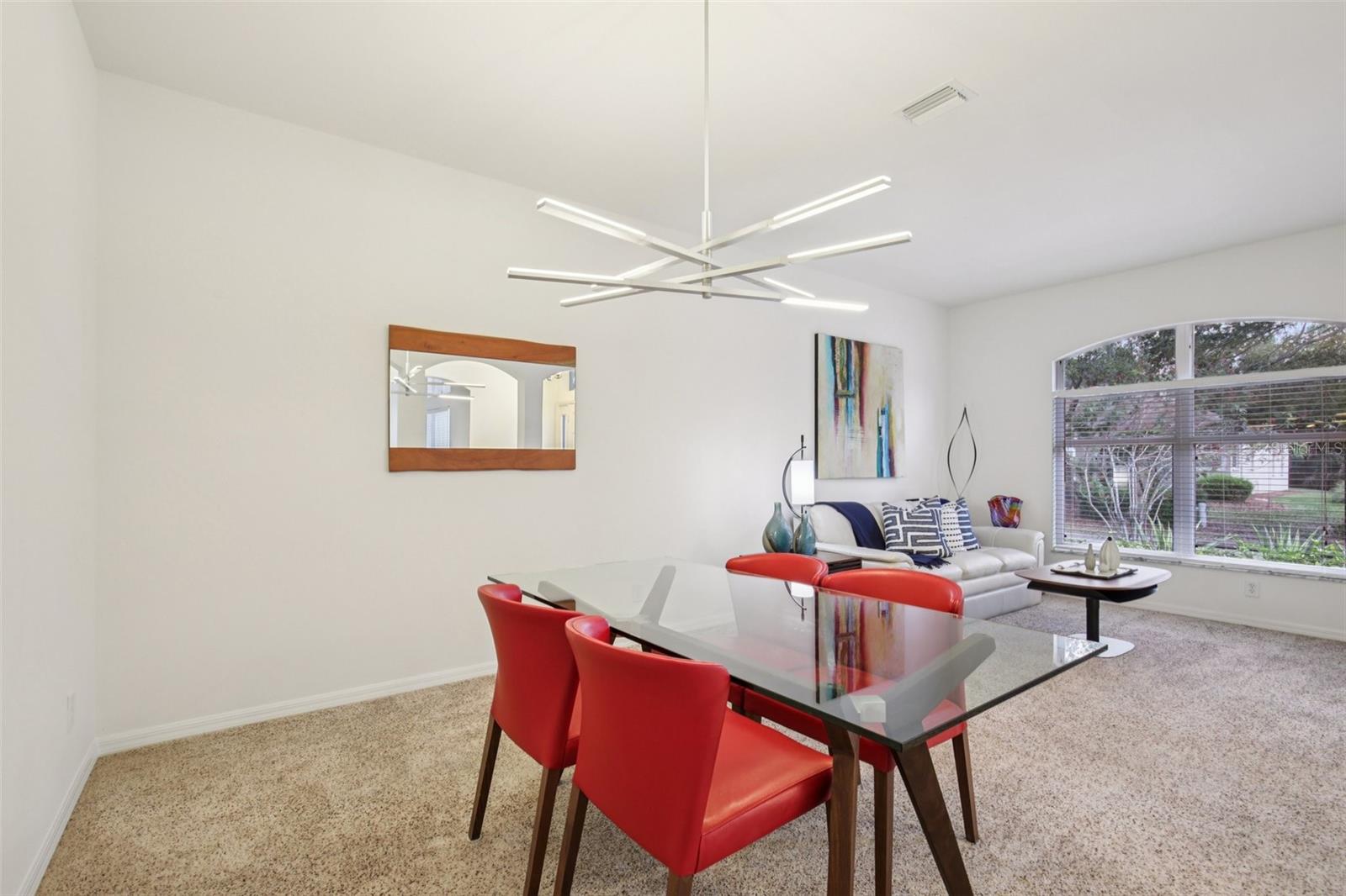 Image 8 of 36 For 742 Shorecrest Drive