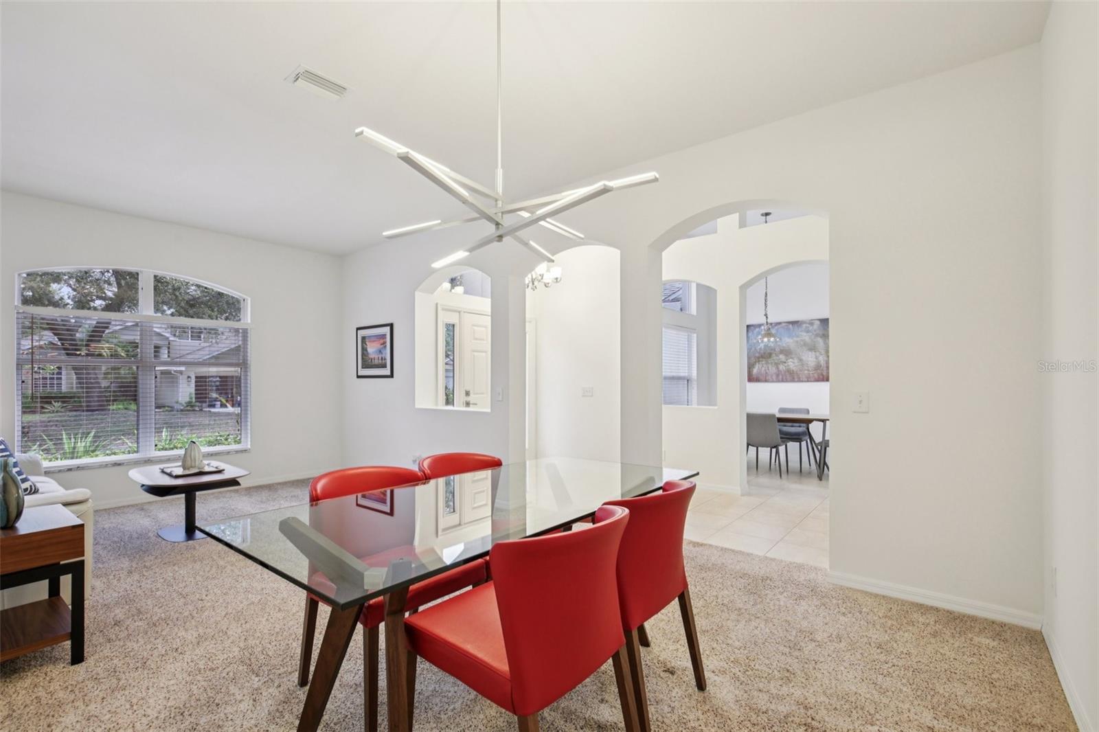 Image 9 of 36 For 742 Shorecrest Drive