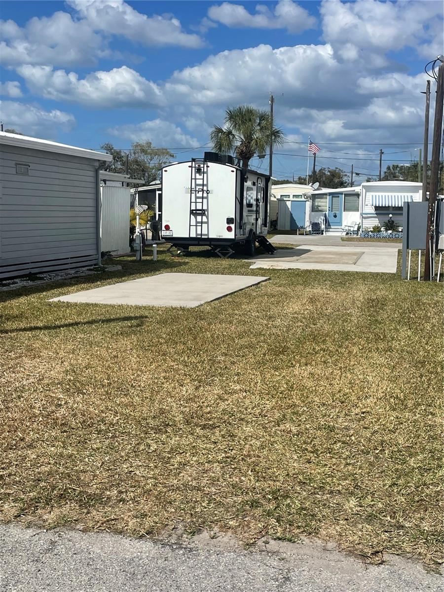 Details for 109 Ohio Street, PALMETTO, FL 34221