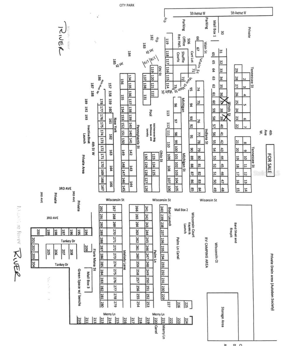 Image 13 of 13 For 109 Ohio Street