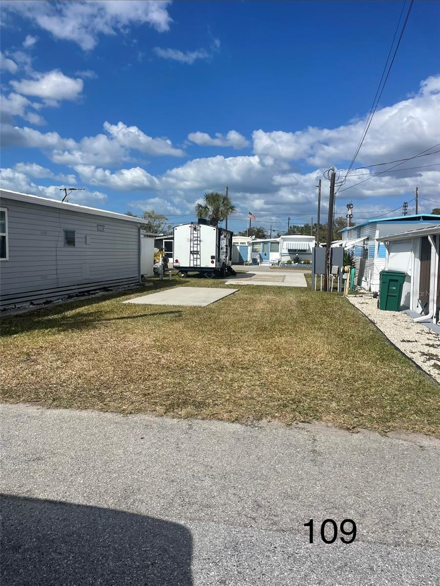 Image 2 of 13 For 109 Ohio Street