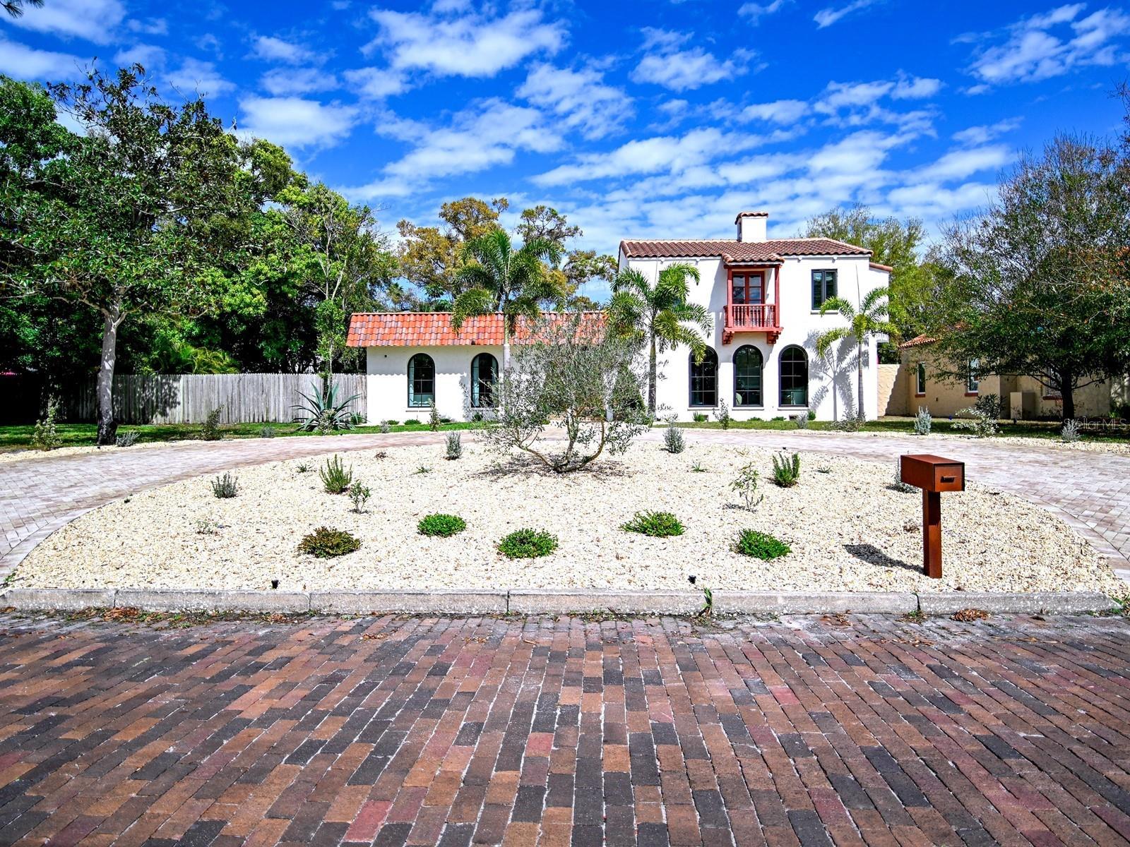 Details for 6251 10th Avenue S, GULFPORT, FL 33707