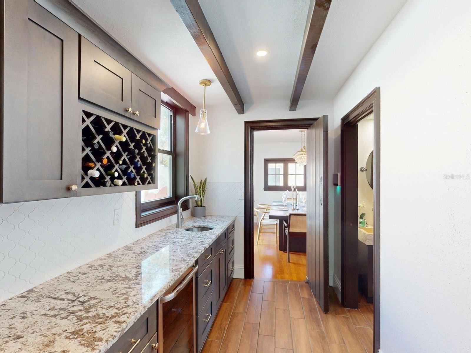 Image 10 of 100 For 6251 10th Avenue S