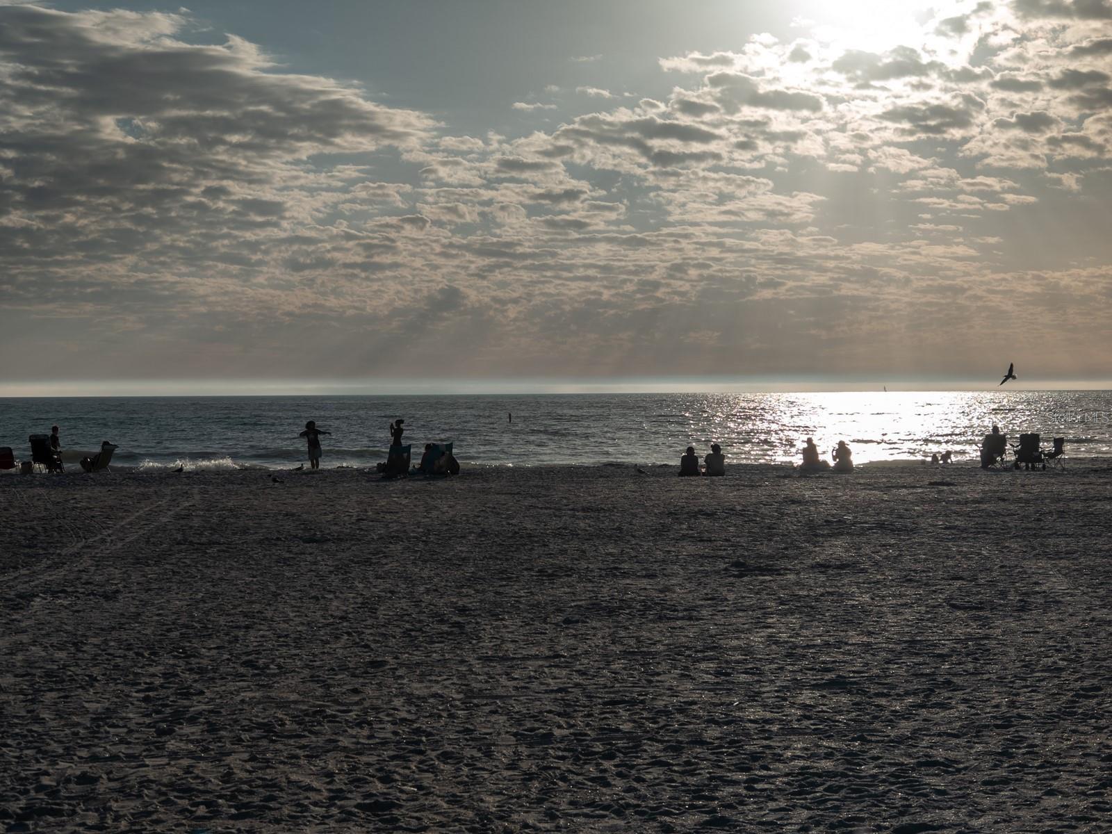 Image 100 of 100 For 6251 10th Avenue S