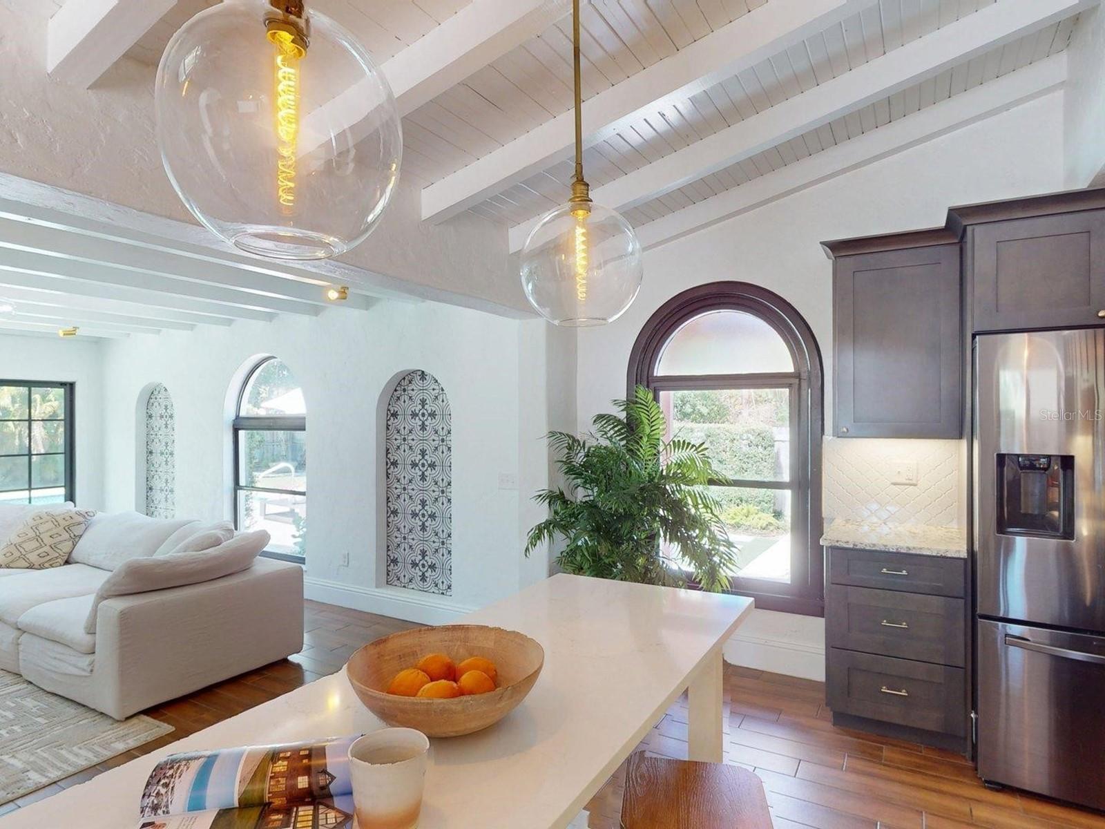 Image 15 of 100 For 6251 10th Avenue S