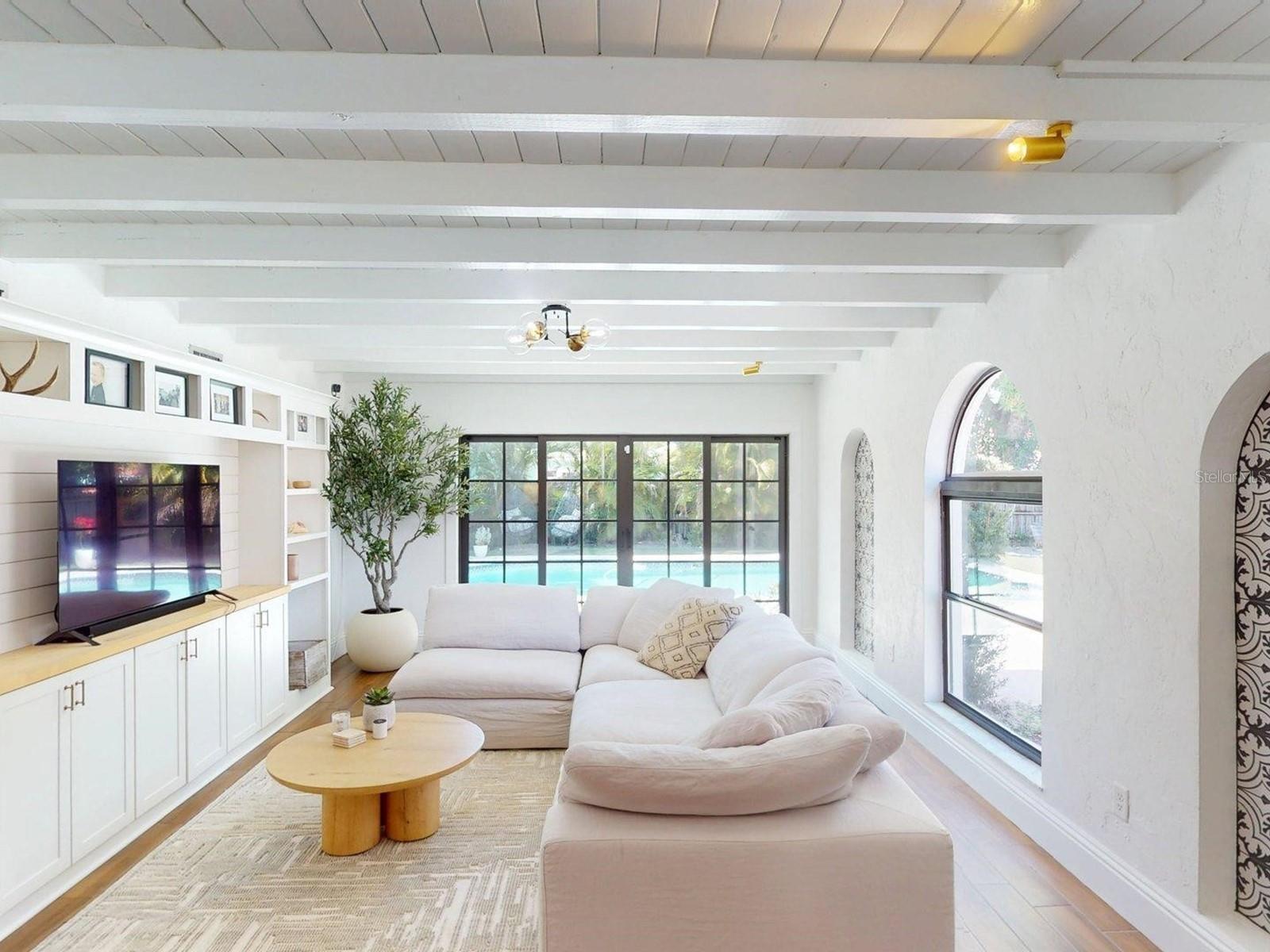 Image 16 of 100 For 6251 10th Avenue S