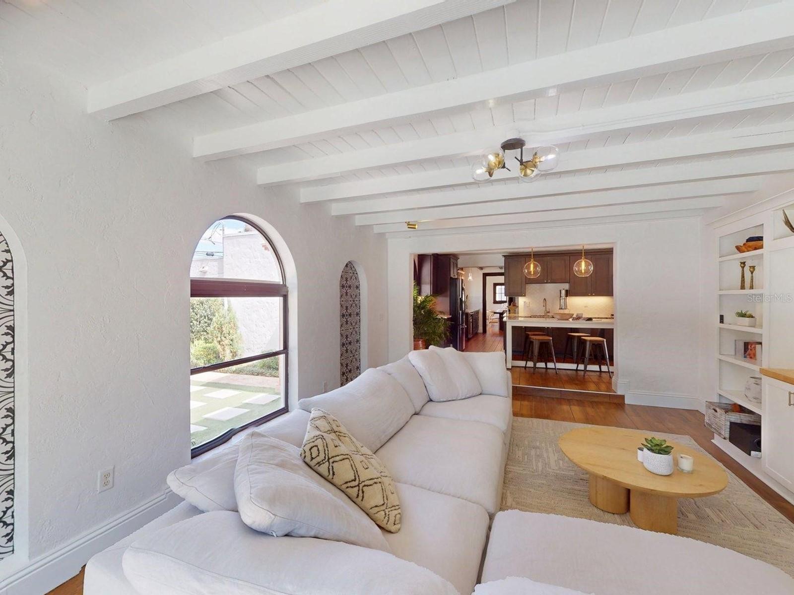 Image 17 of 100 For 6251 10th Avenue S