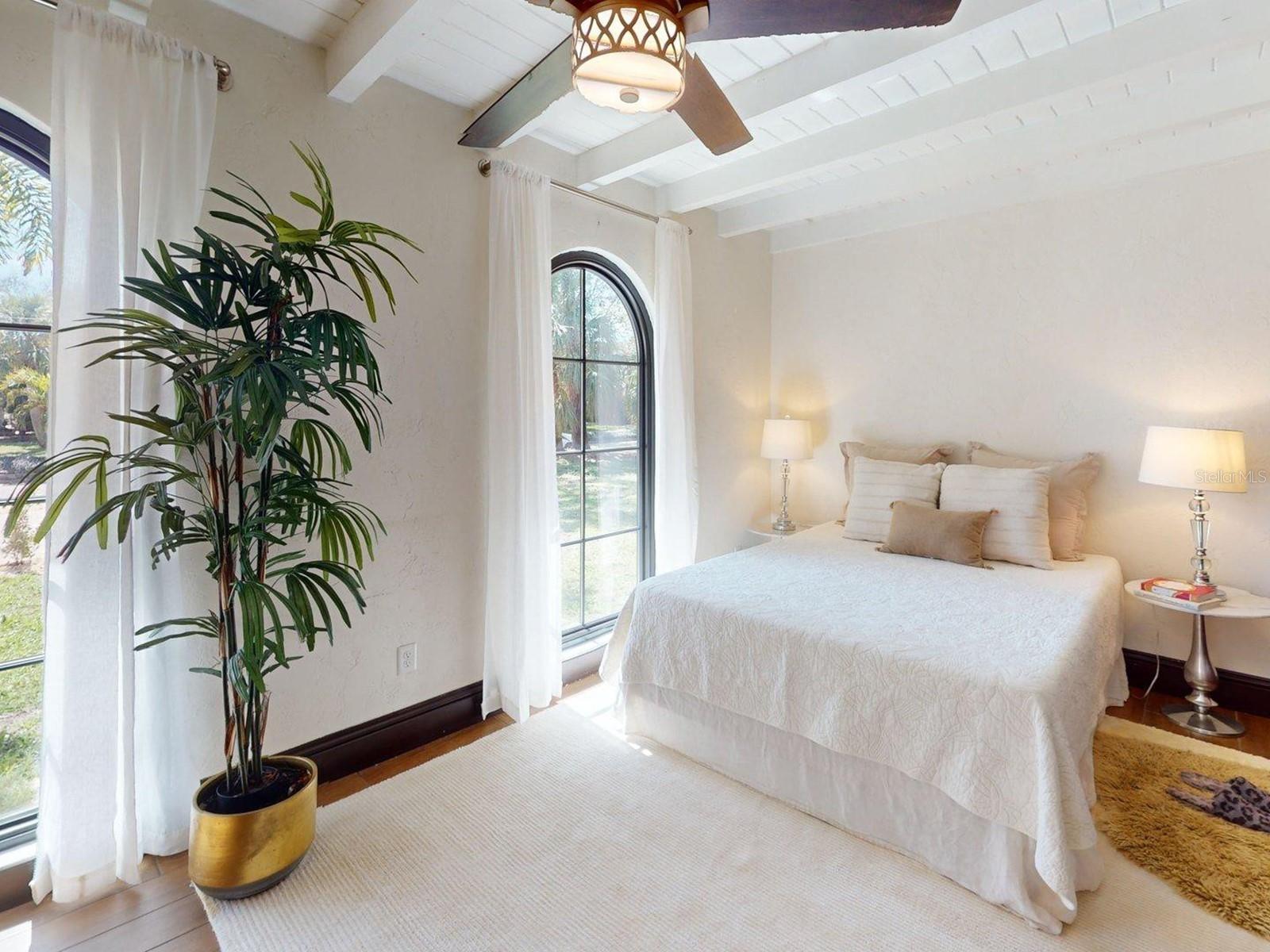 Image 18 of 100 For 6251 10th Avenue S