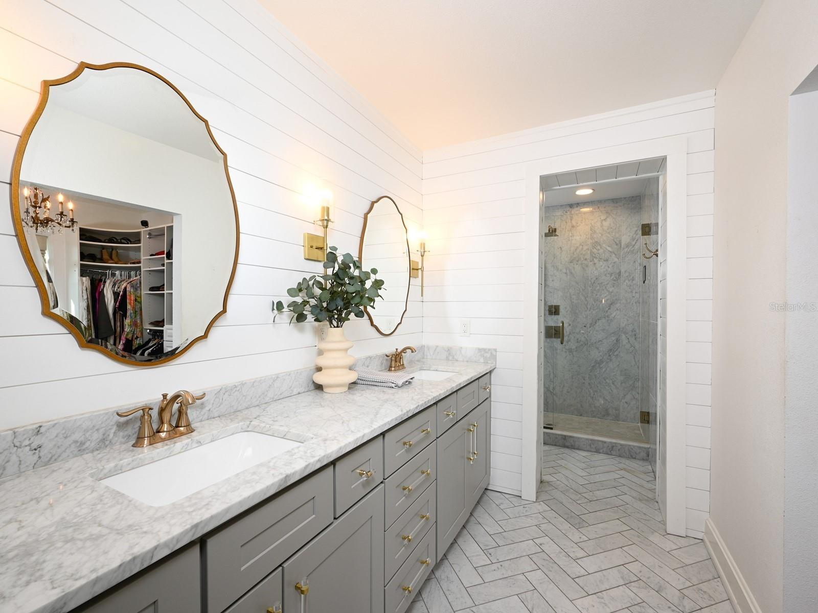 Image 25 of 100 For 6251 10th Avenue S