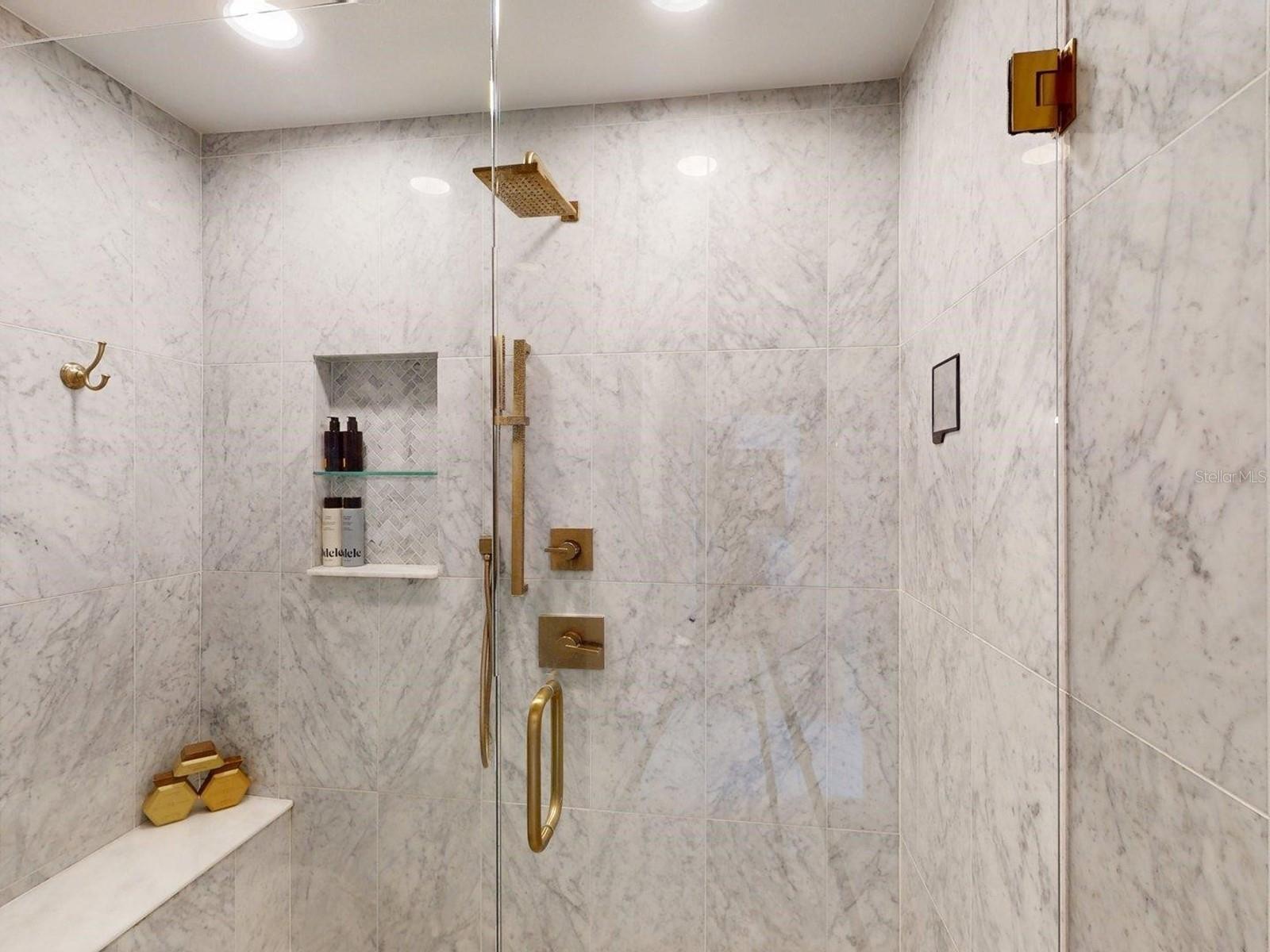 Image 26 of 100 For 6251 10th Avenue S