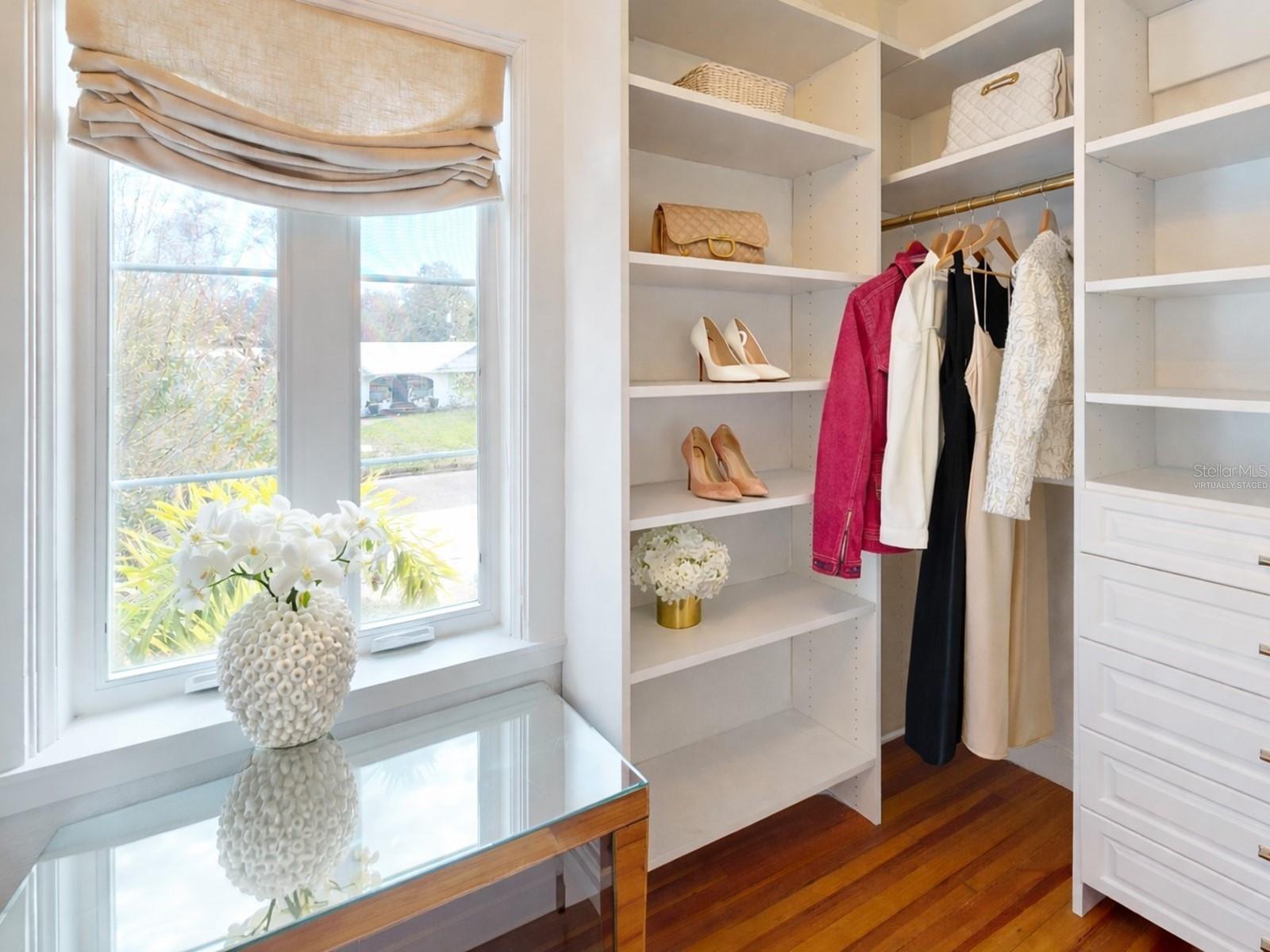 Image 27 of 100 For 6251 10th Avenue S