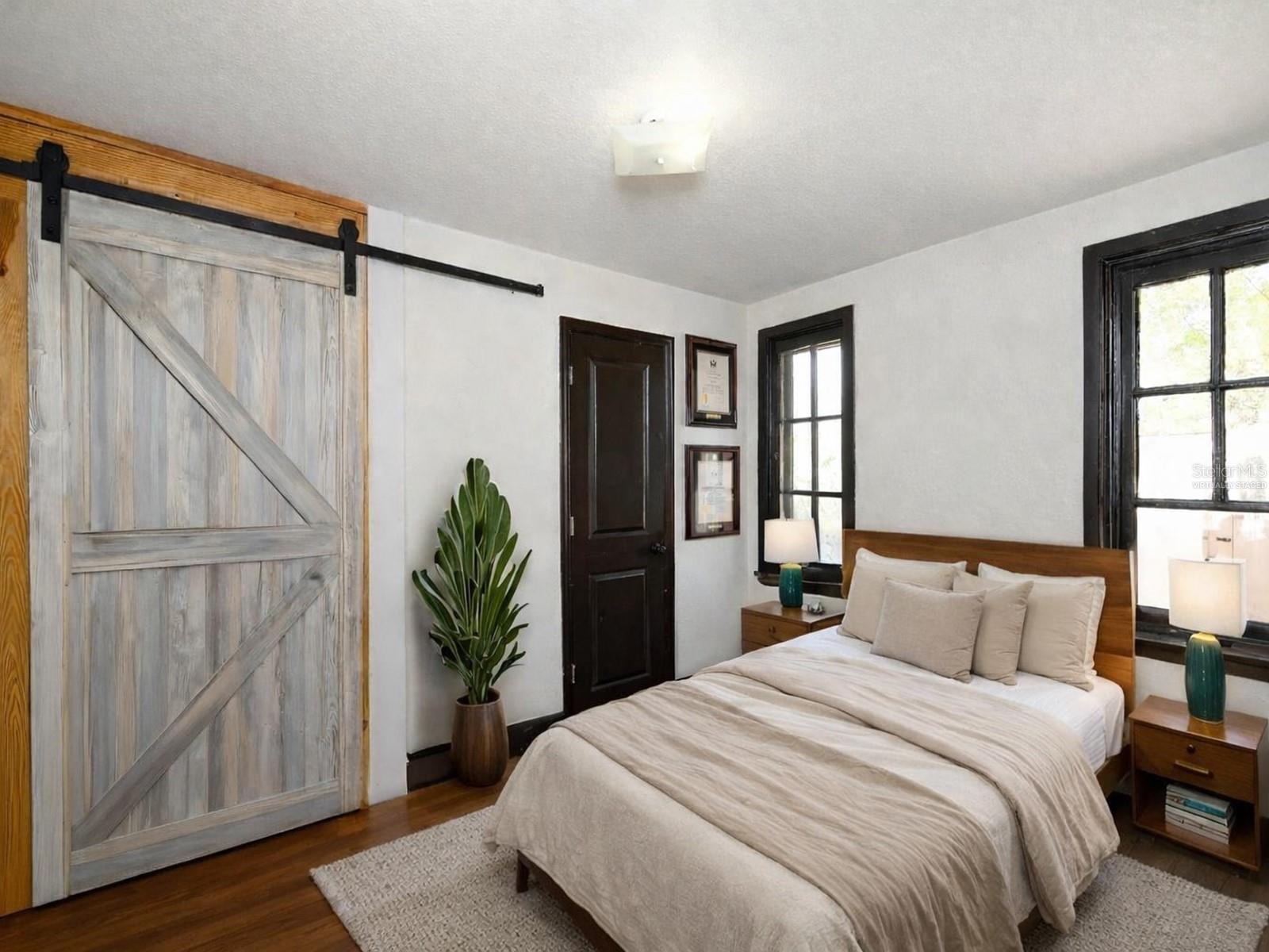 Image 30 of 100 For 6251 10th Avenue S