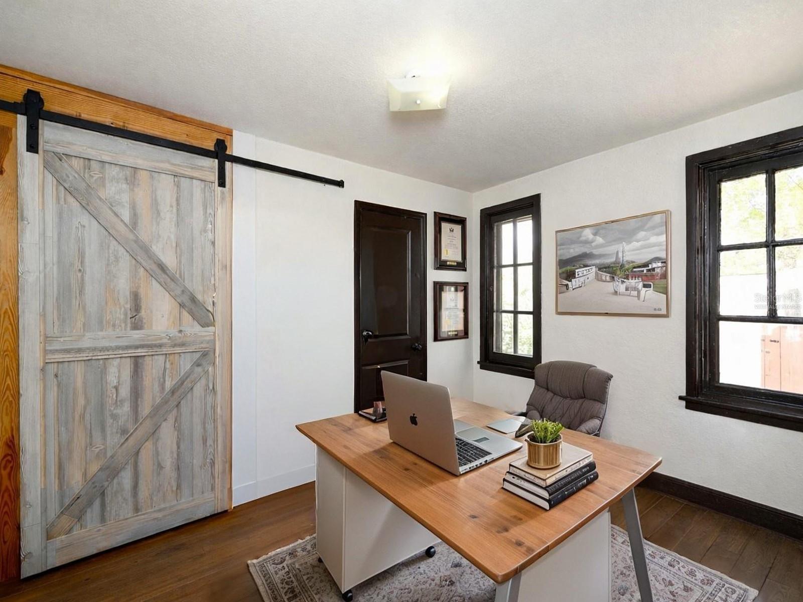 Image 31 of 100 For 6251 10th Avenue S