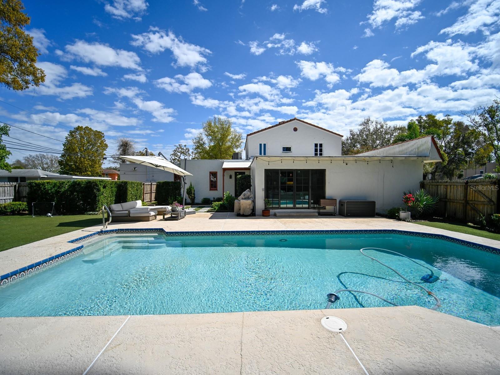 Image 32 of 100 For 6251 10th Avenue S