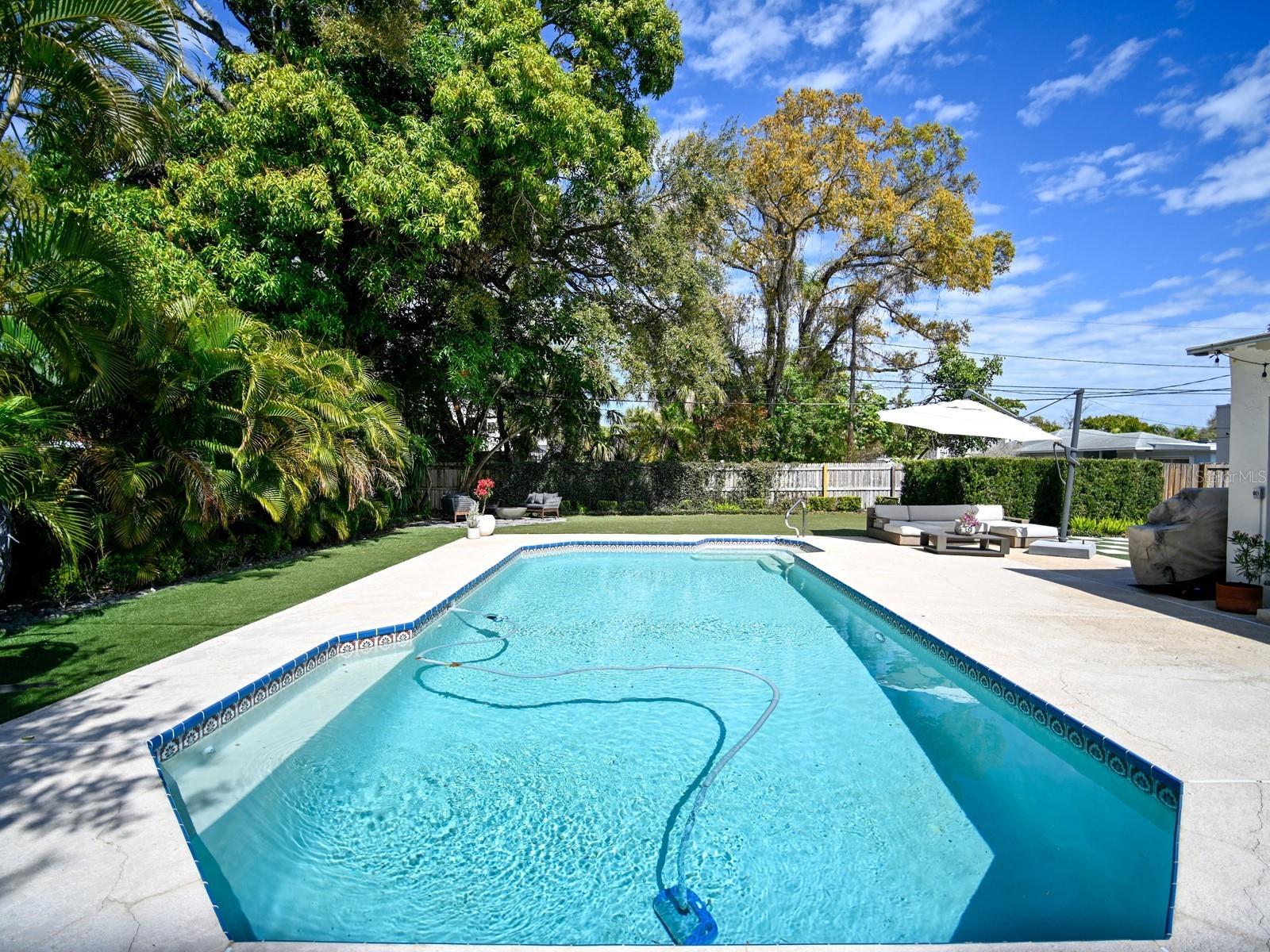 Image 33 of 100 For 6251 10th Avenue S