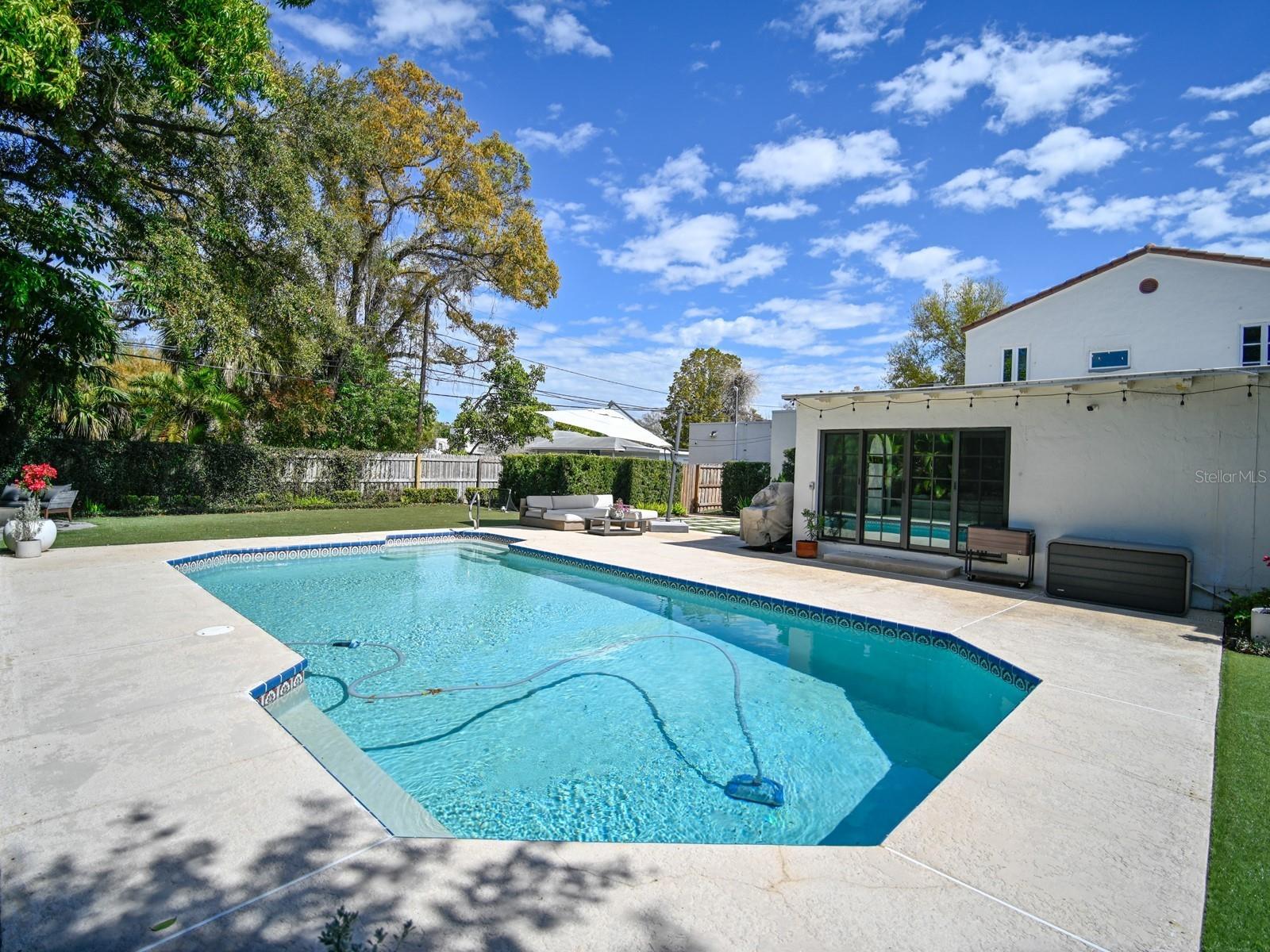 Image 34 of 100 For 6251 10th Avenue S