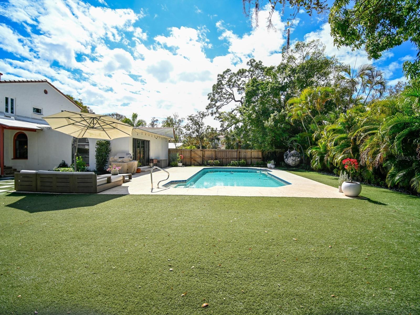 Image 36 of 100 For 6251 10th Avenue S