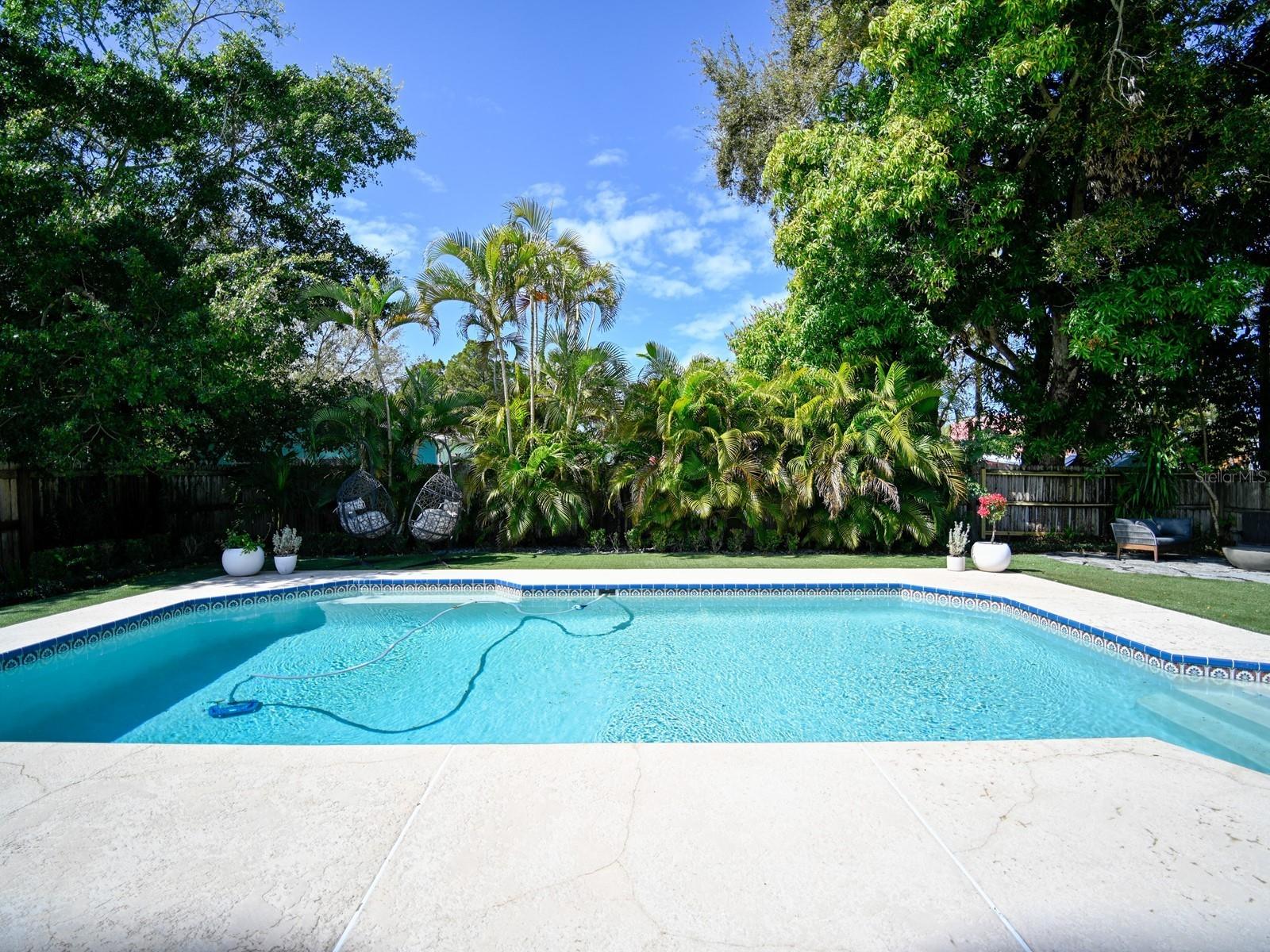 Image 37 of 100 For 6251 10th Avenue S