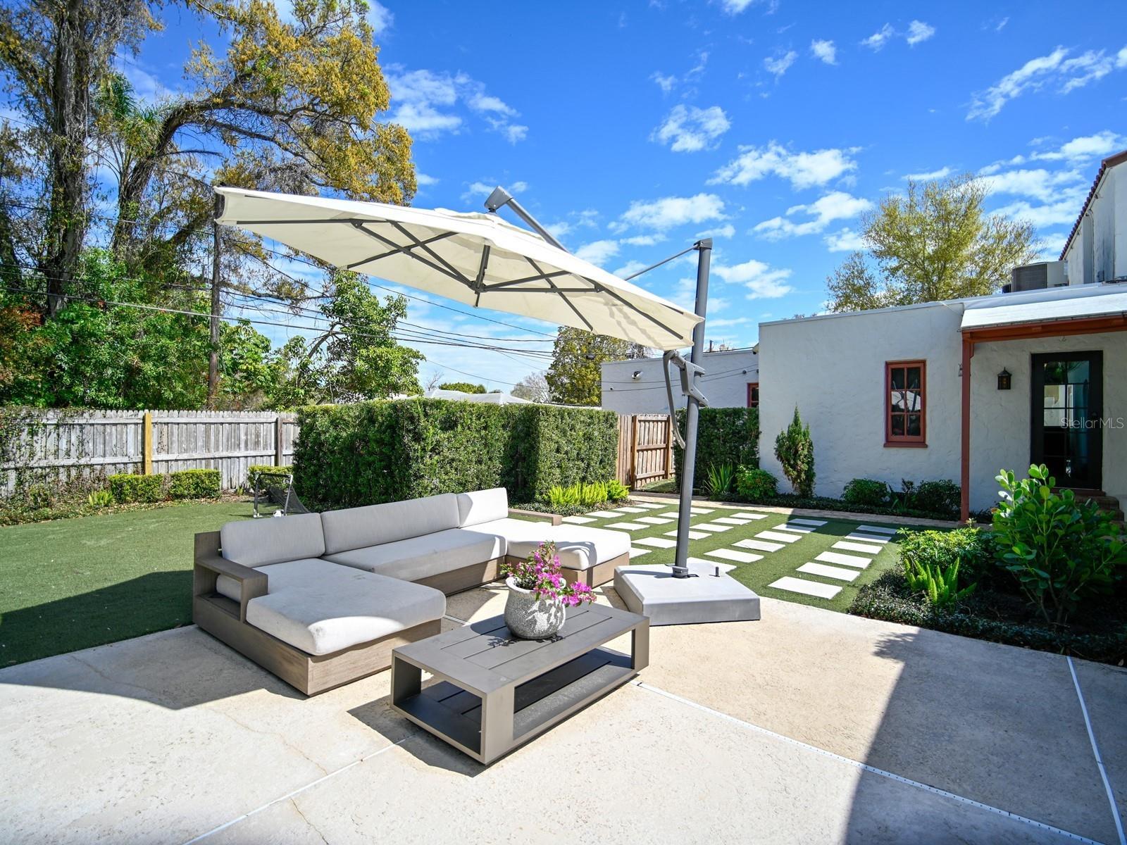 Image 38 of 100 For 6251 10th Avenue S