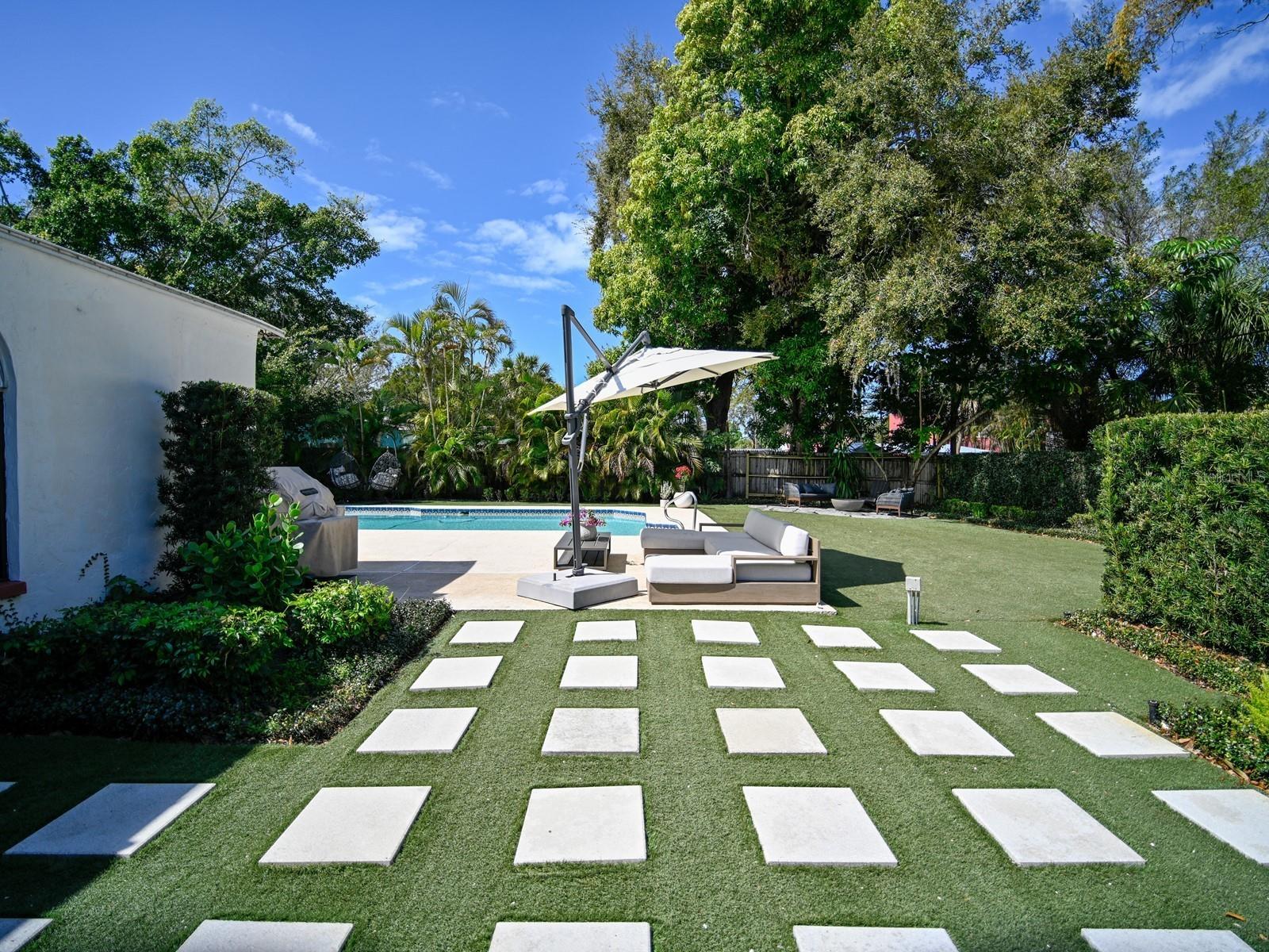 Image 39 of 100 For 6251 10th Avenue S