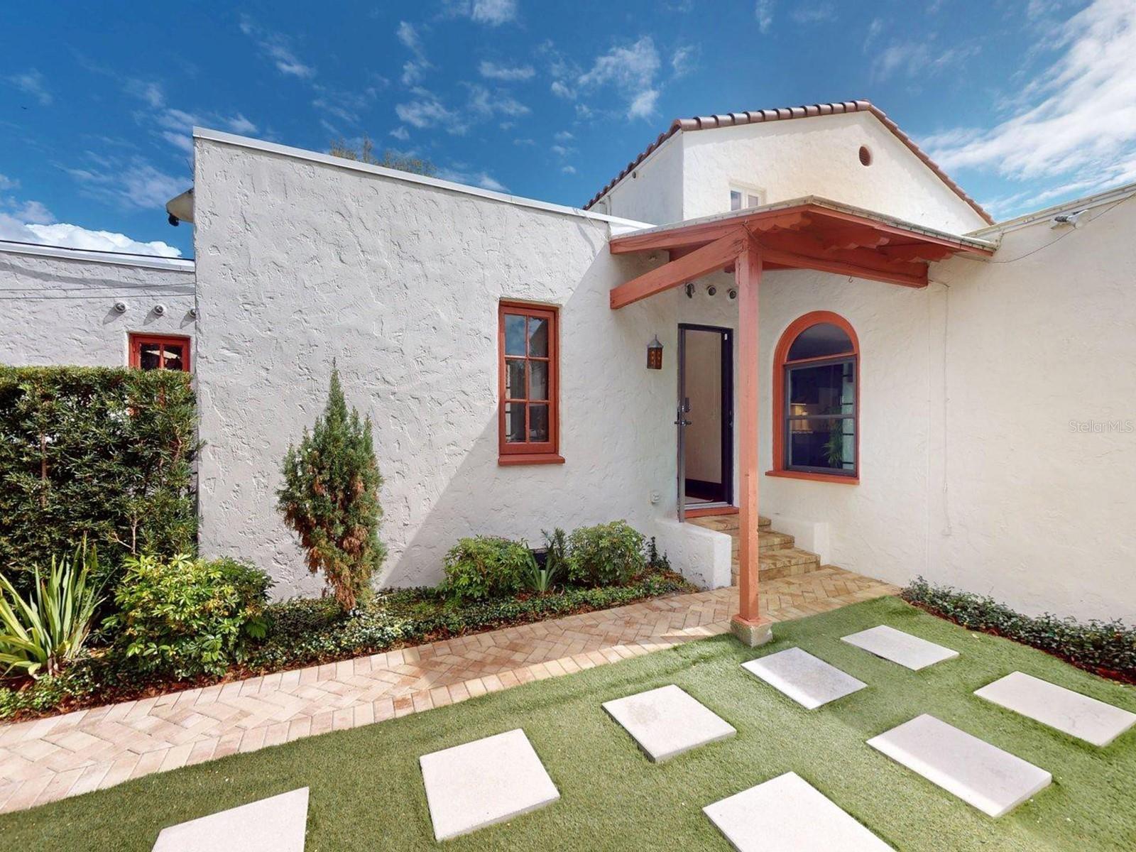 Image 40 of 100 For 6251 10th Avenue S