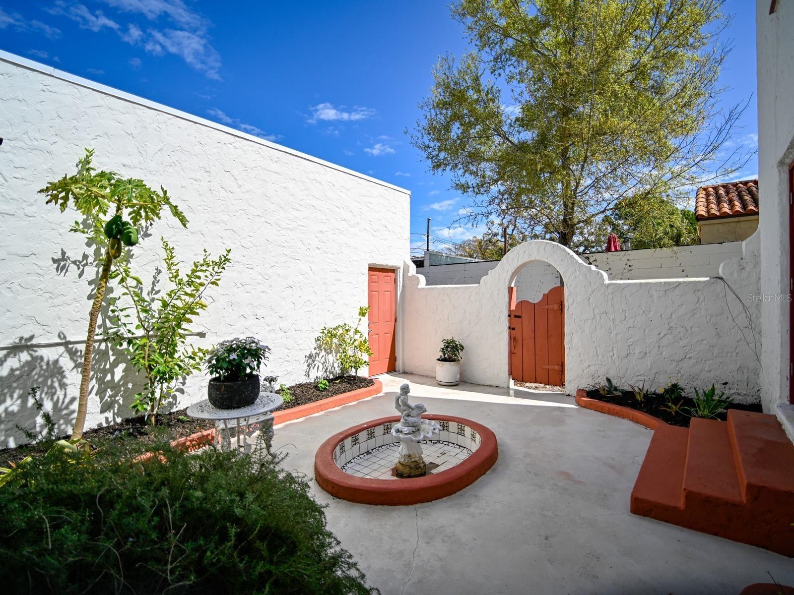 Image 43 of 100 For 6251 10th Avenue S