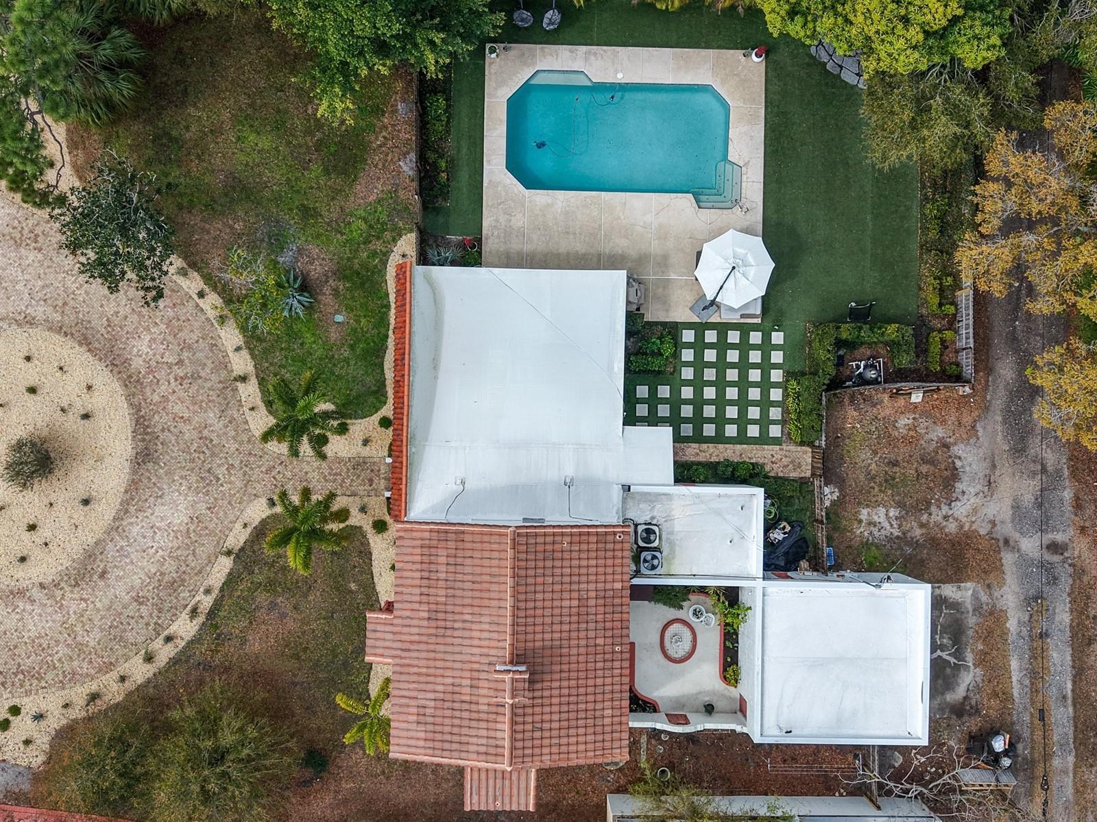 Image 45 of 100 For 6251 10th Avenue S