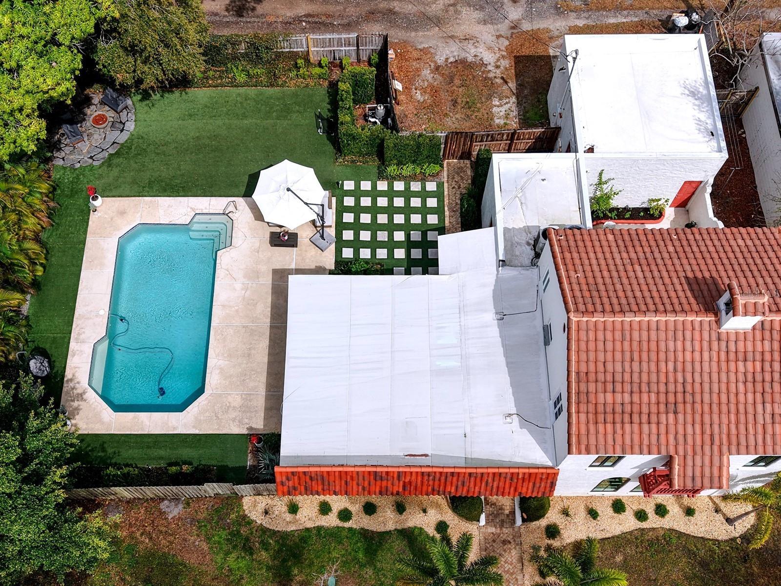 Image 46 of 100 For 6251 10th Avenue S