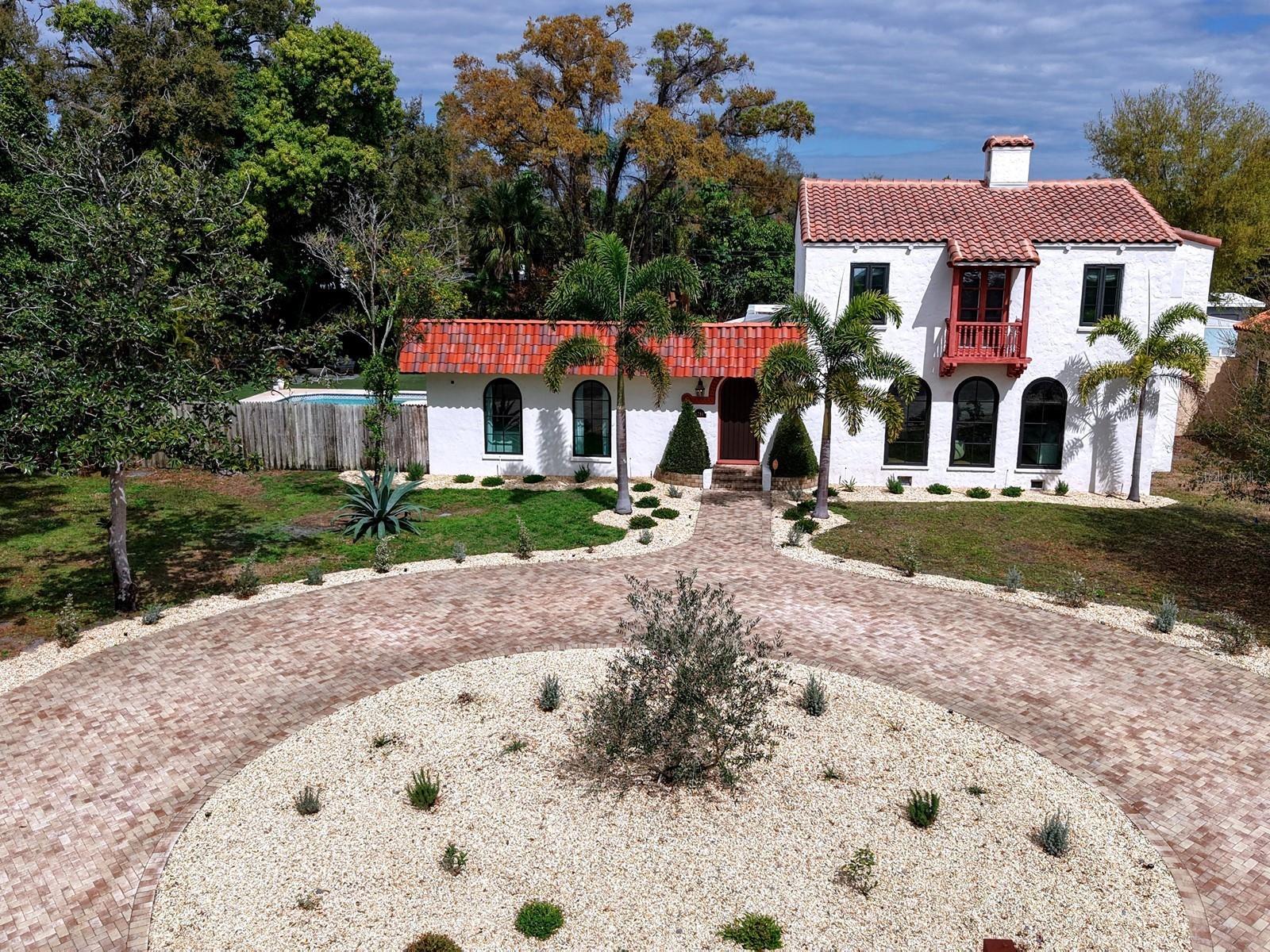 Image 47 of 100 For 6251 10th Avenue S