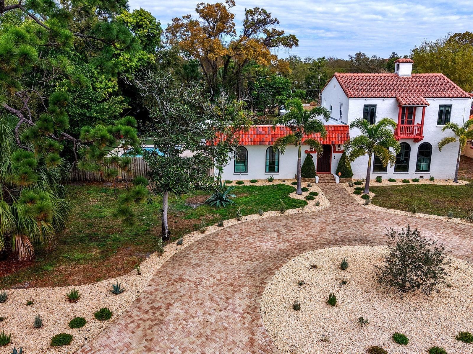 Image 48 of 100 For 6251 10th Avenue S