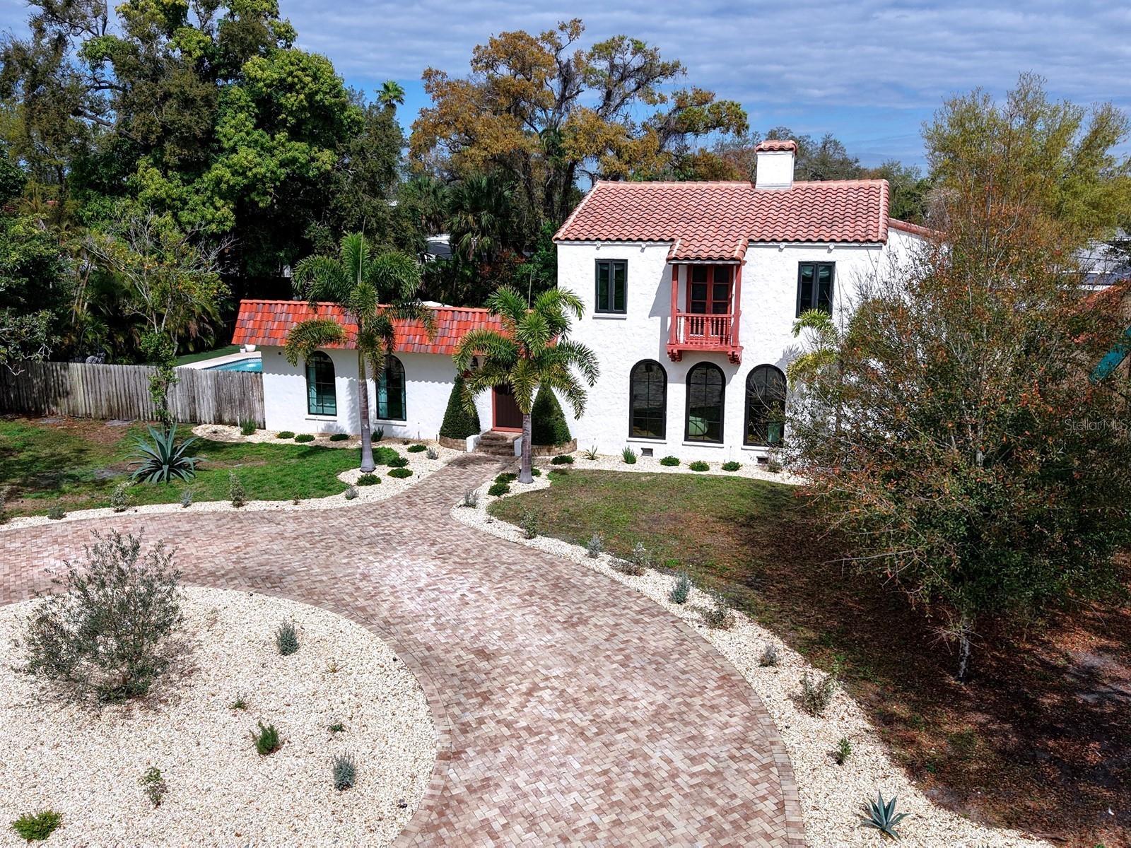 Image 49 of 100 For 6251 10th Avenue S