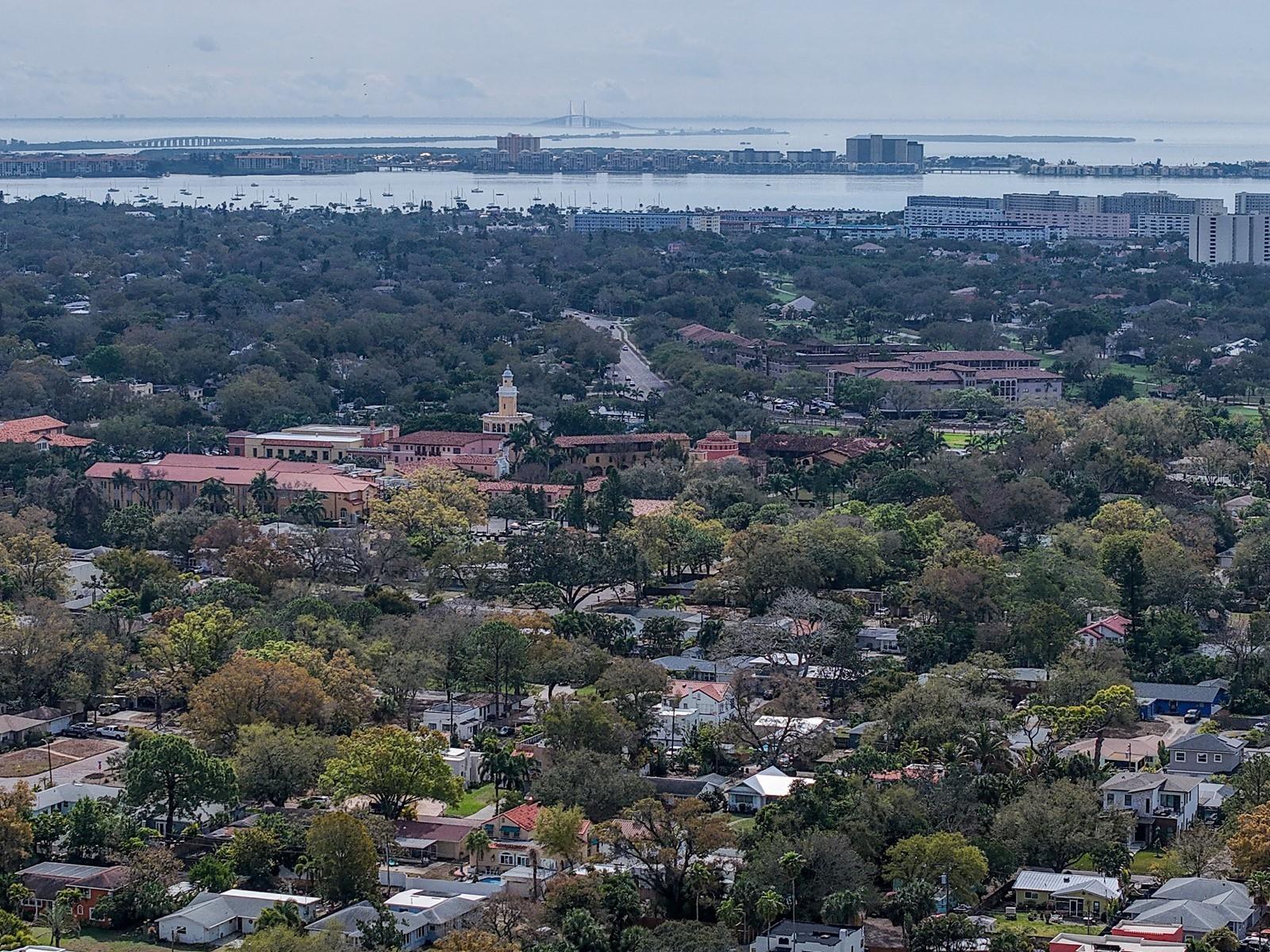 Image 51 of 100 For 6251 10th Avenue S