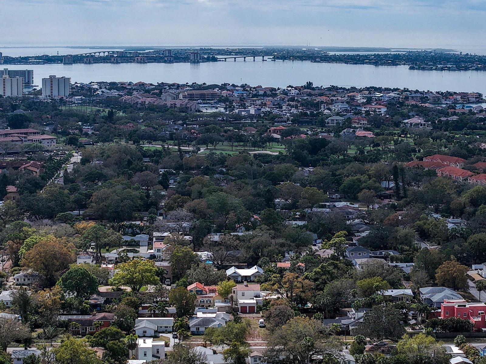 Image 52 of 100 For 6251 10th Avenue S