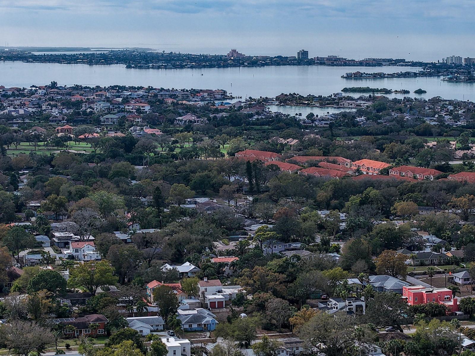 Image 53 of 100 For 6251 10th Avenue S