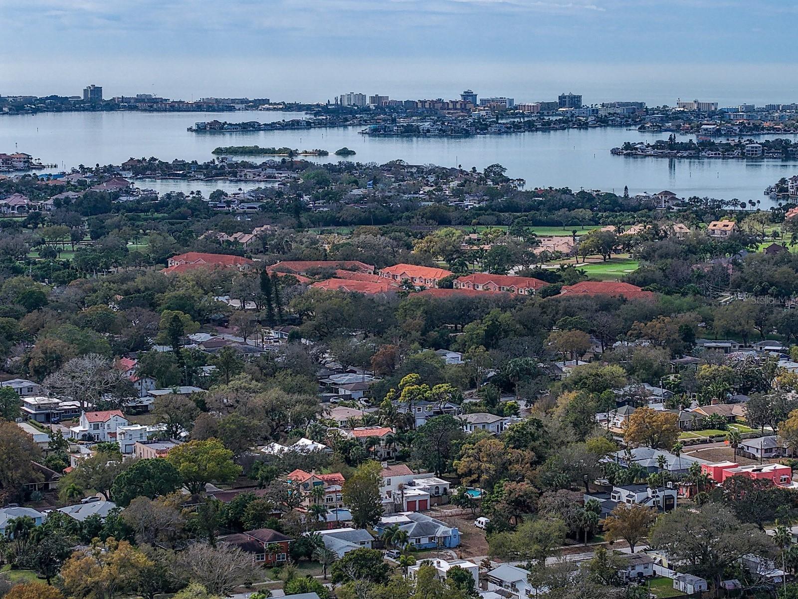 Image 54 of 100 For 6251 10th Avenue S