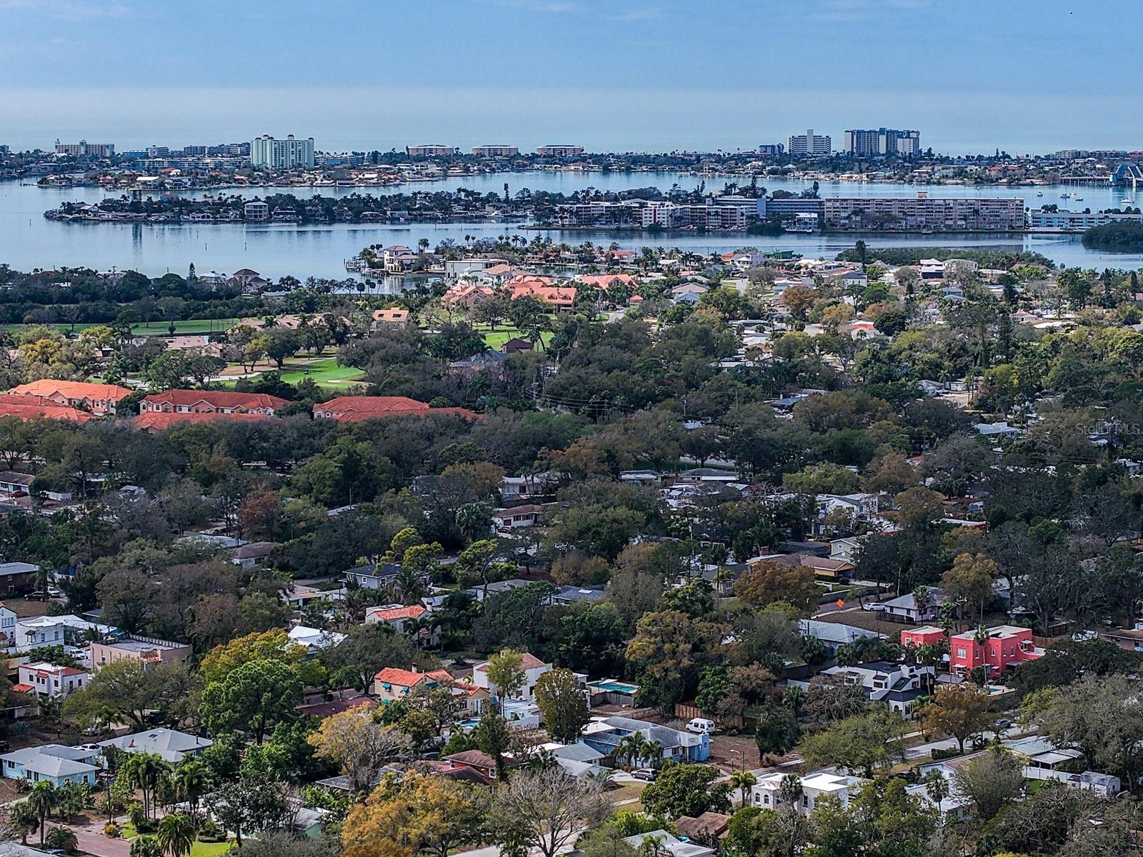 Image 55 of 100 For 6251 10th Avenue S