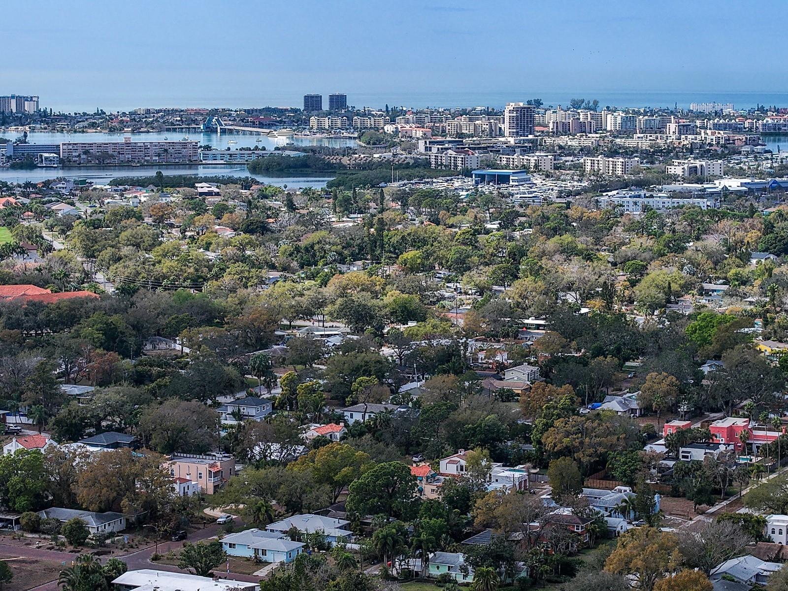 Image 56 of 100 For 6251 10th Avenue S