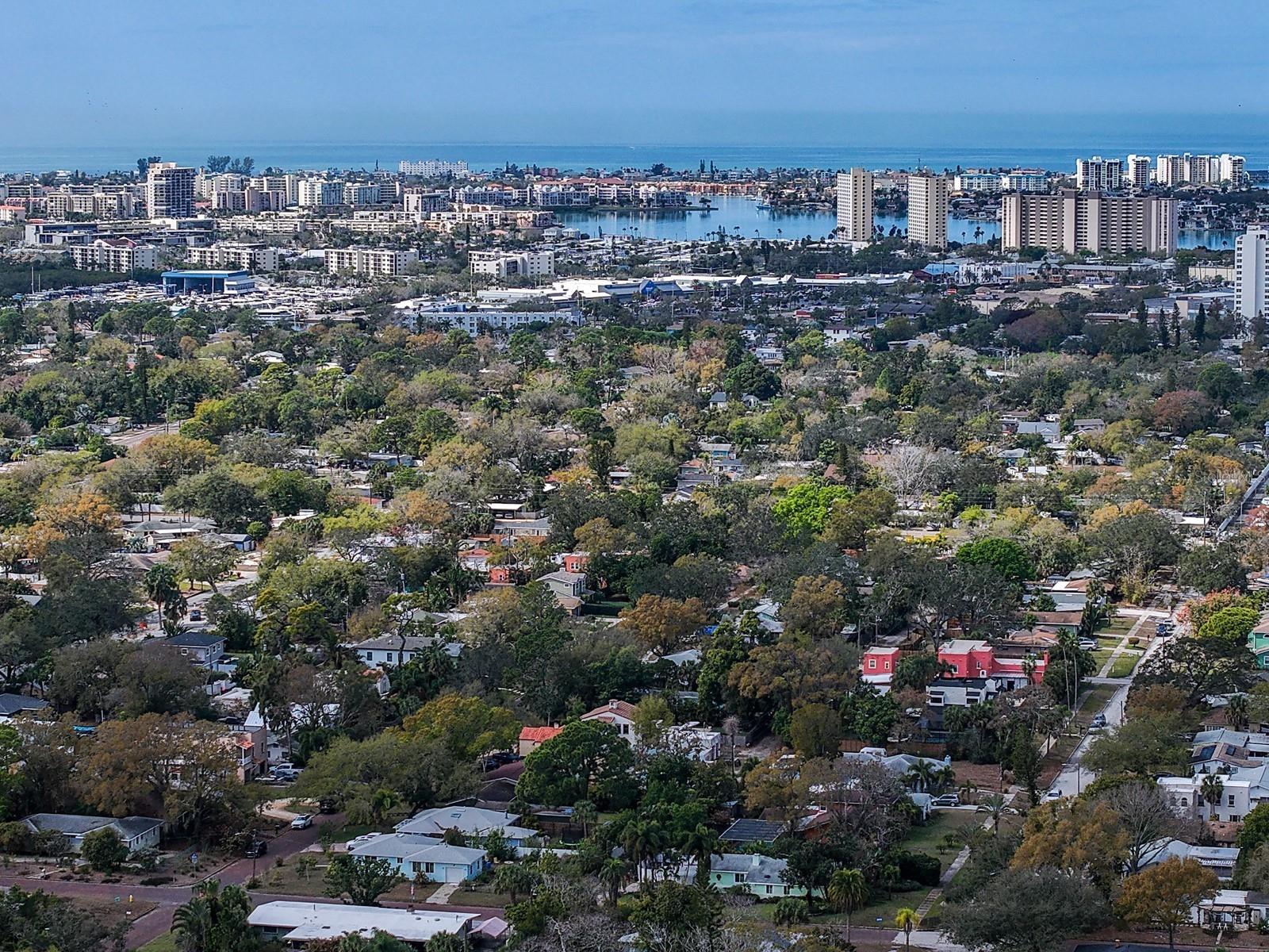 Image 57 of 100 For 6251 10th Avenue S