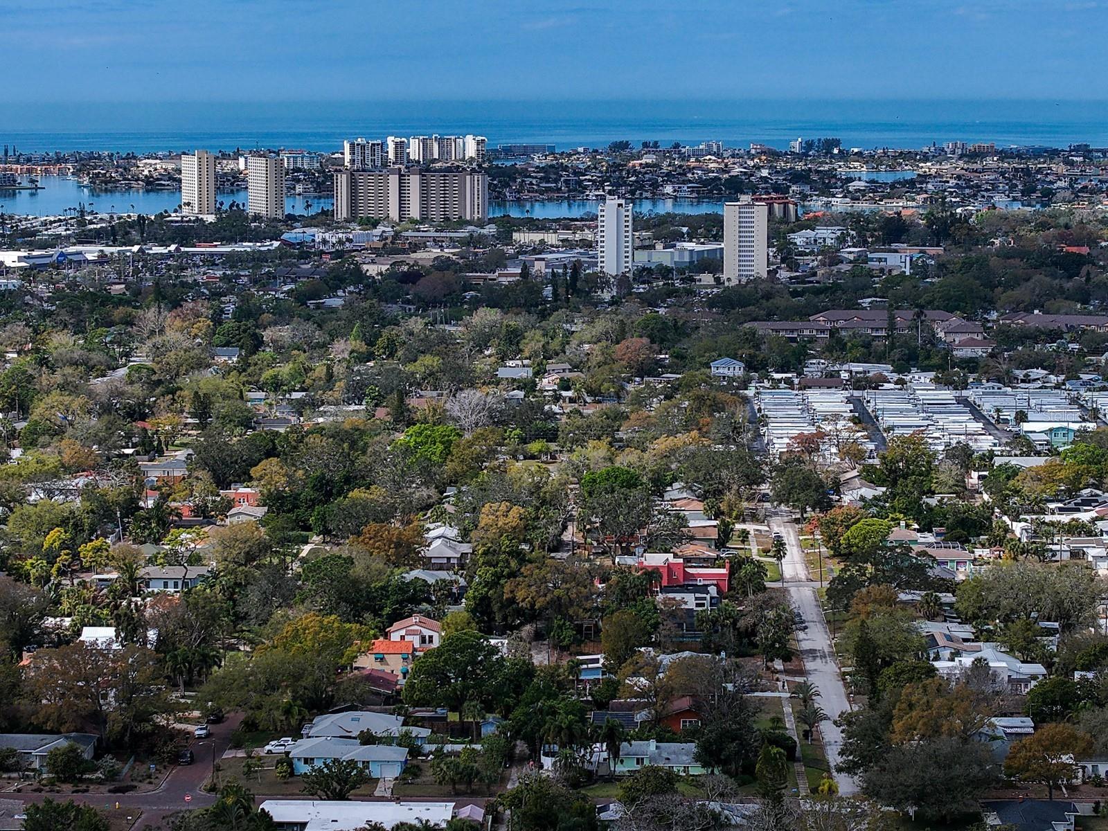 Image 58 of 100 For 6251 10th Avenue S