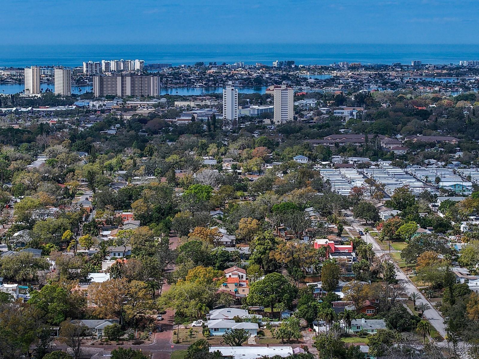 Image 59 of 100 For 6251 10th Avenue S