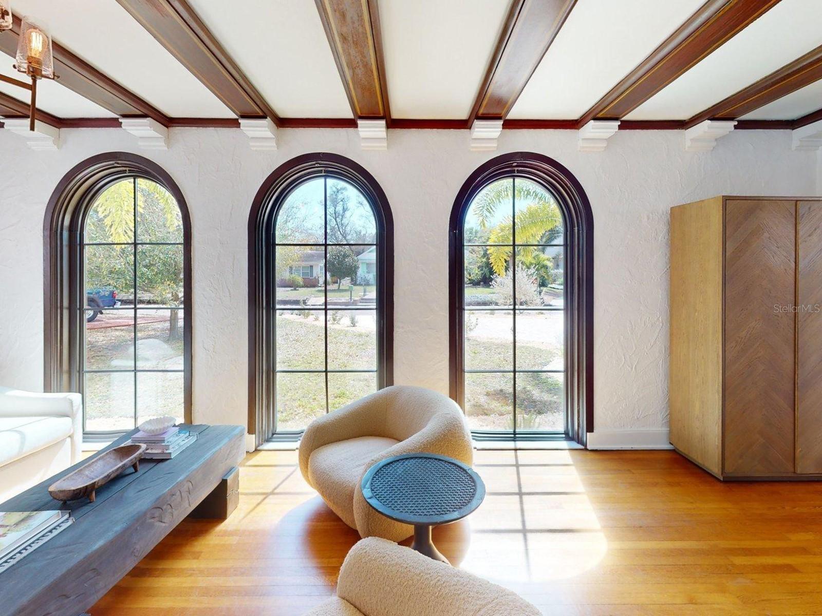 Image 6 of 100 For 6251 10th Avenue S