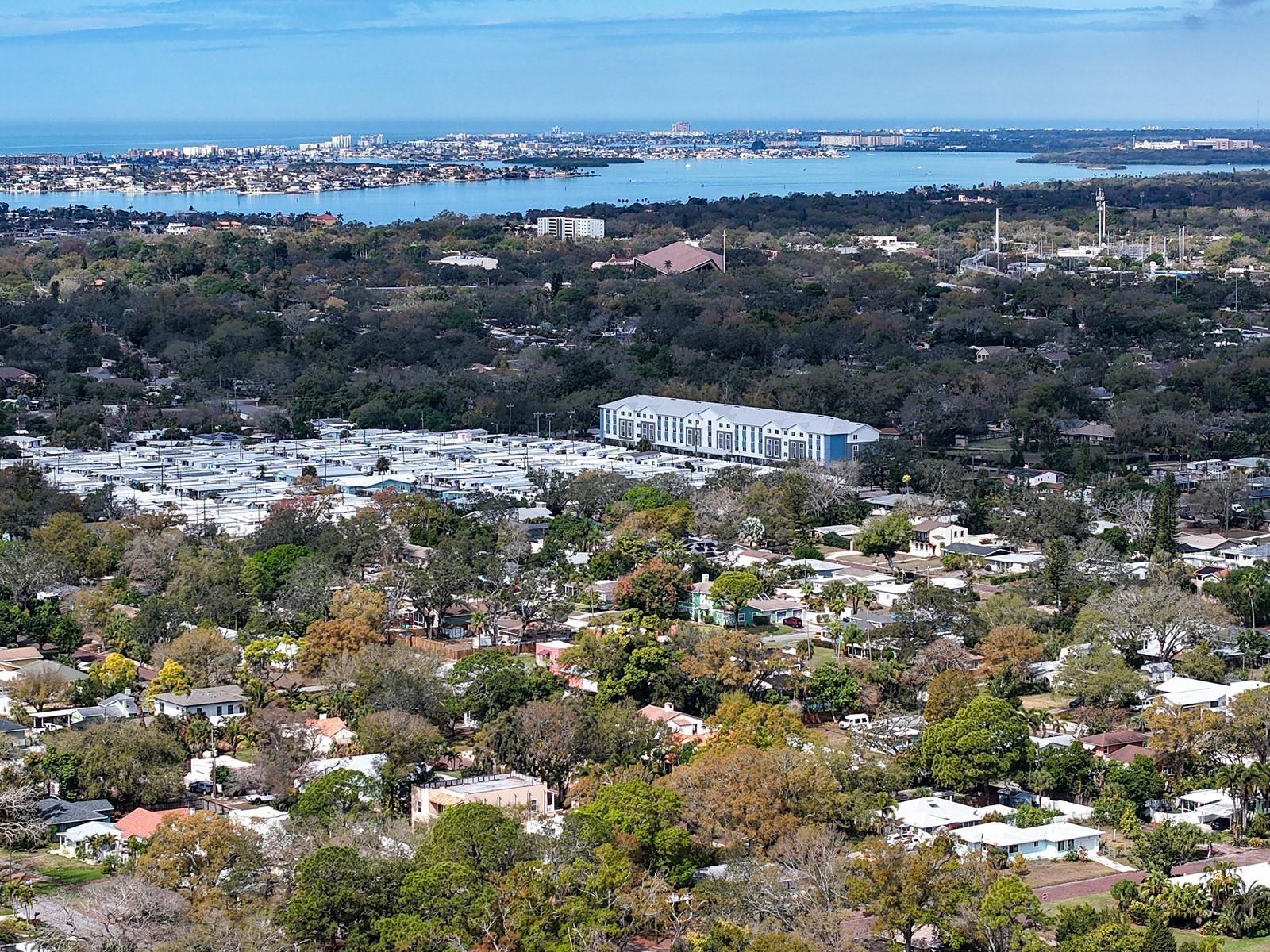 Image 60 of 100 For 6251 10th Avenue S